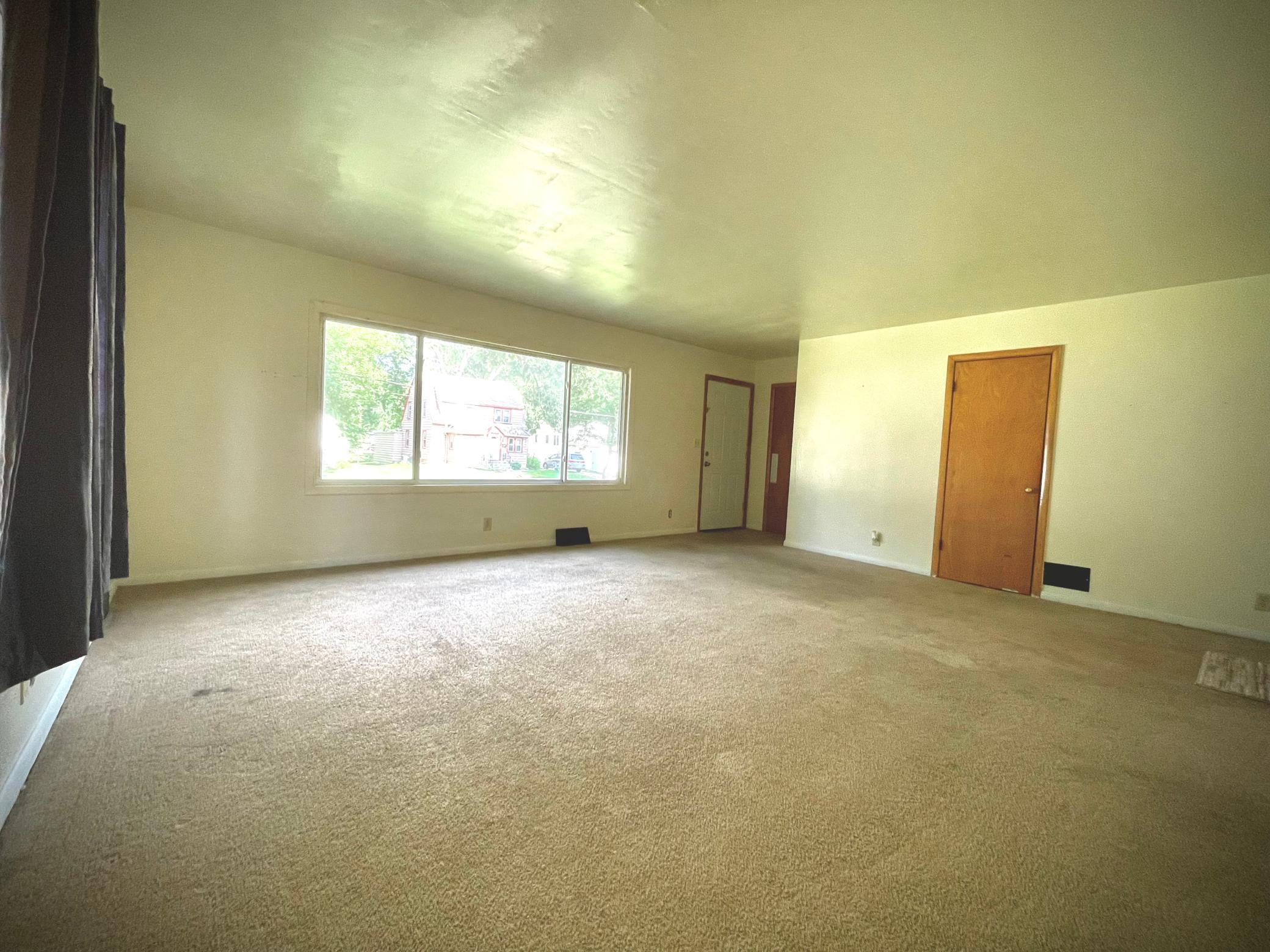 918 Jefferson Avenue Property Photo 16
