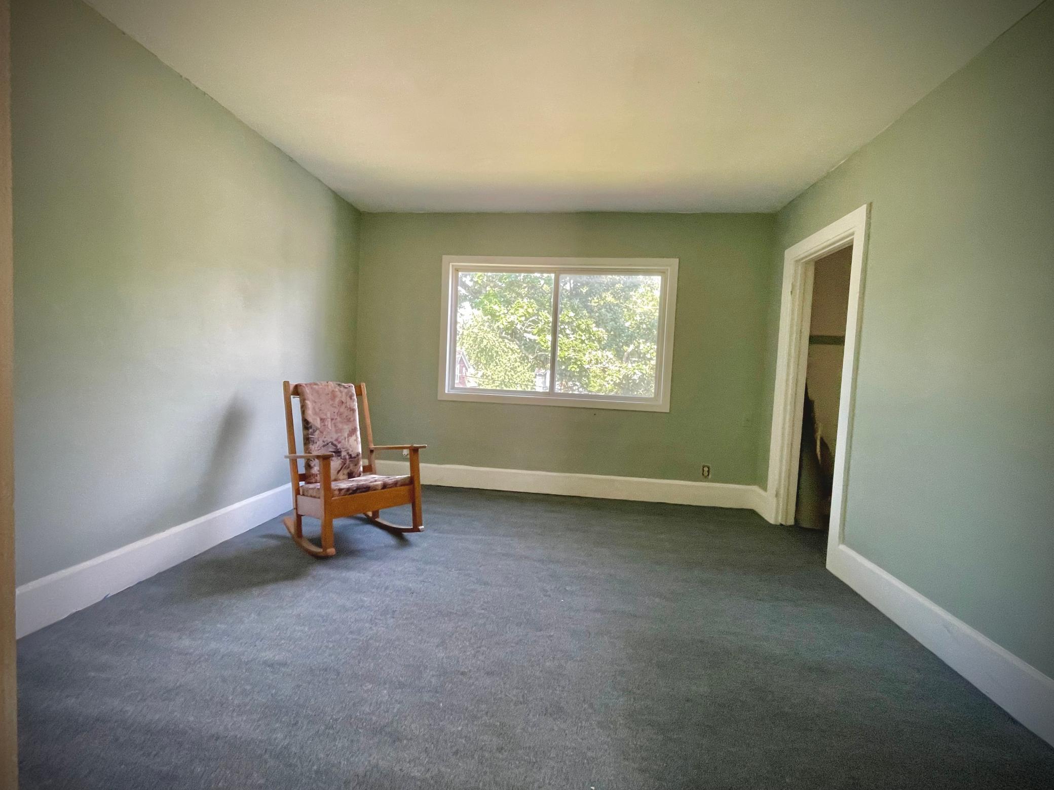 918 Jefferson Avenue Property Photo 19