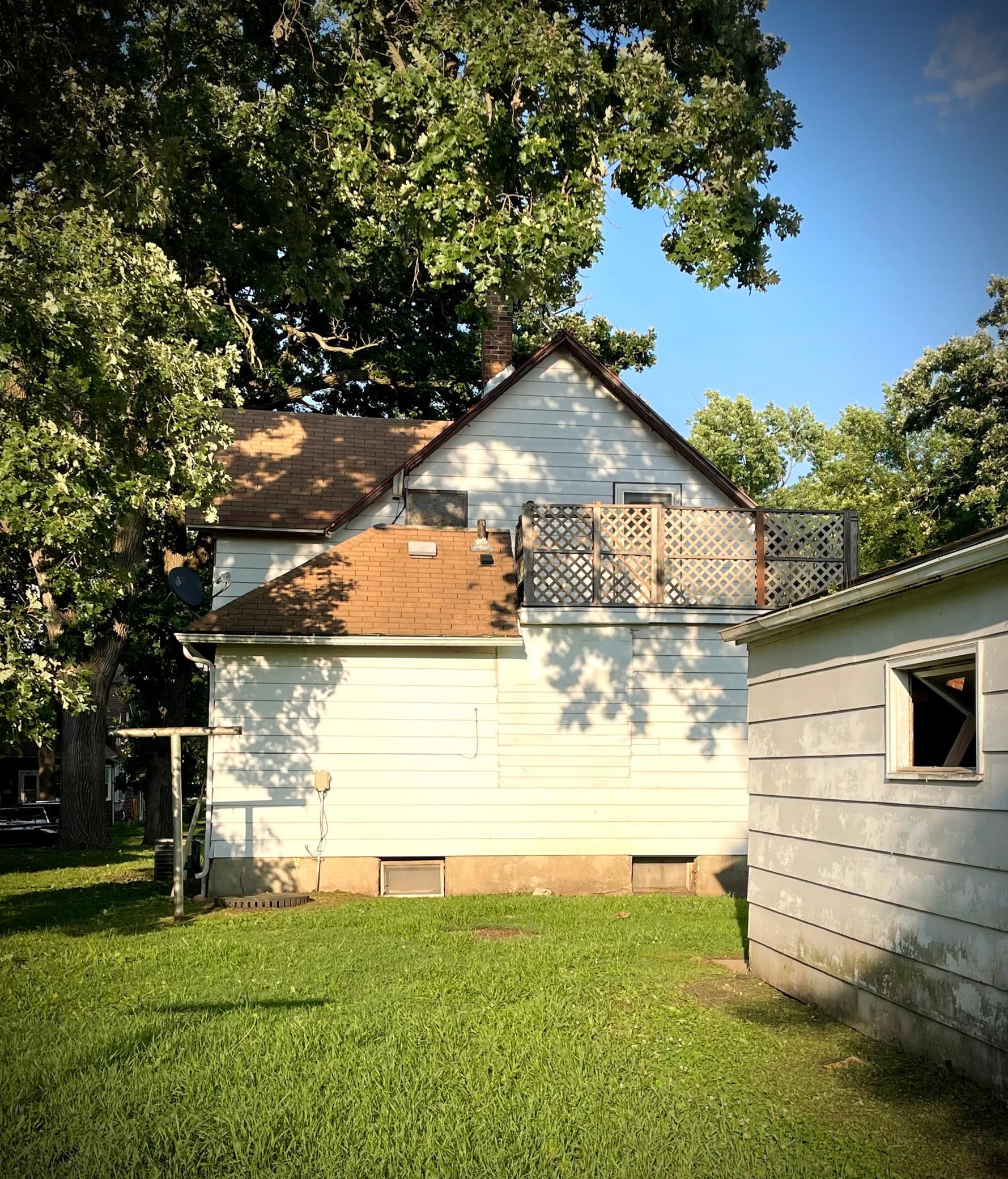 918 Jefferson Avenue Property Photo 24