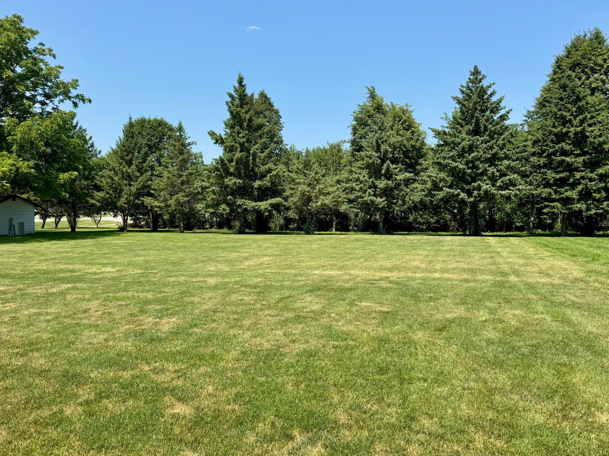 1206 Viking Drive Property Photo 4