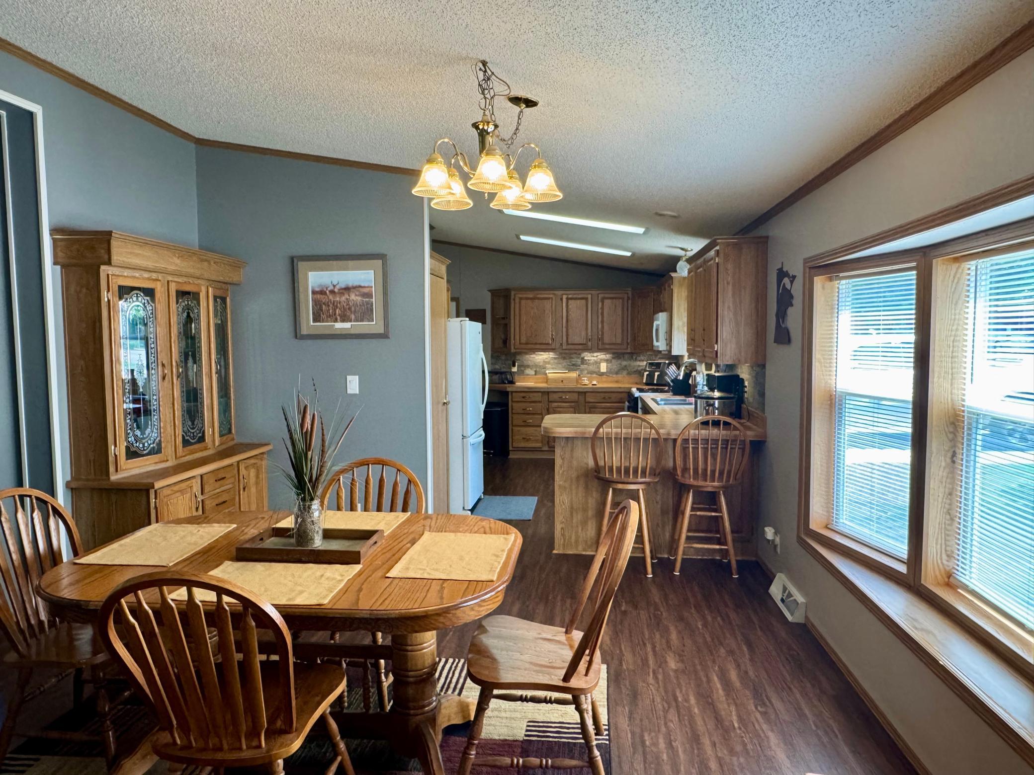 1206 Viking Drive Property Photo 10