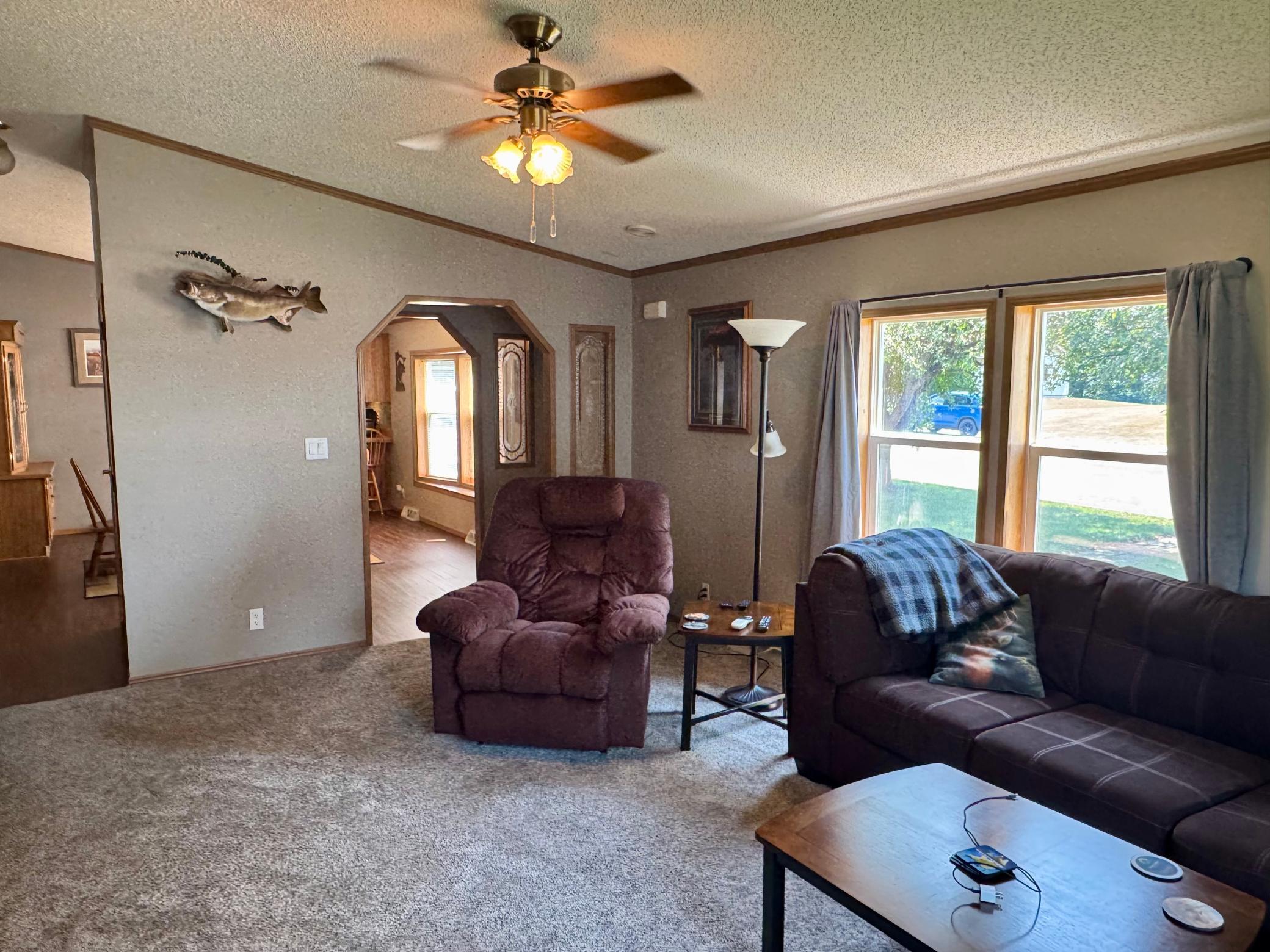 1206 Viking Drive Property Photo 12