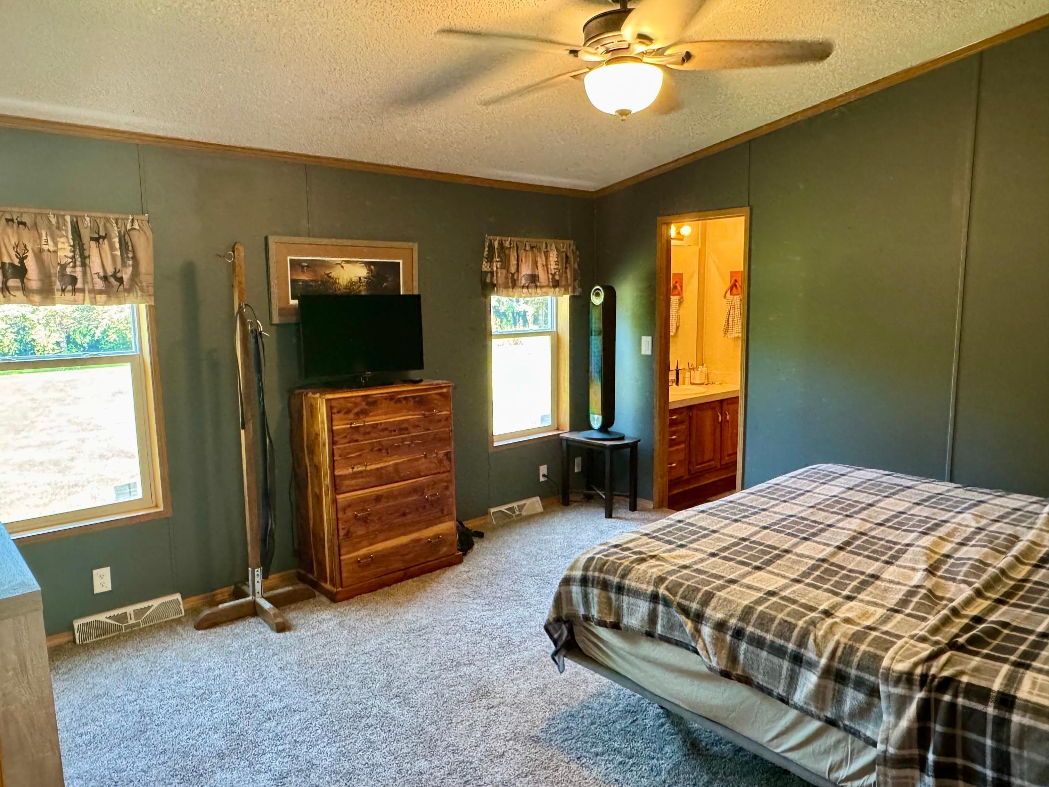 1206 Viking Drive Property Photo 14