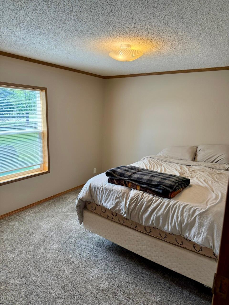 1206 Viking Drive Property Photo 16