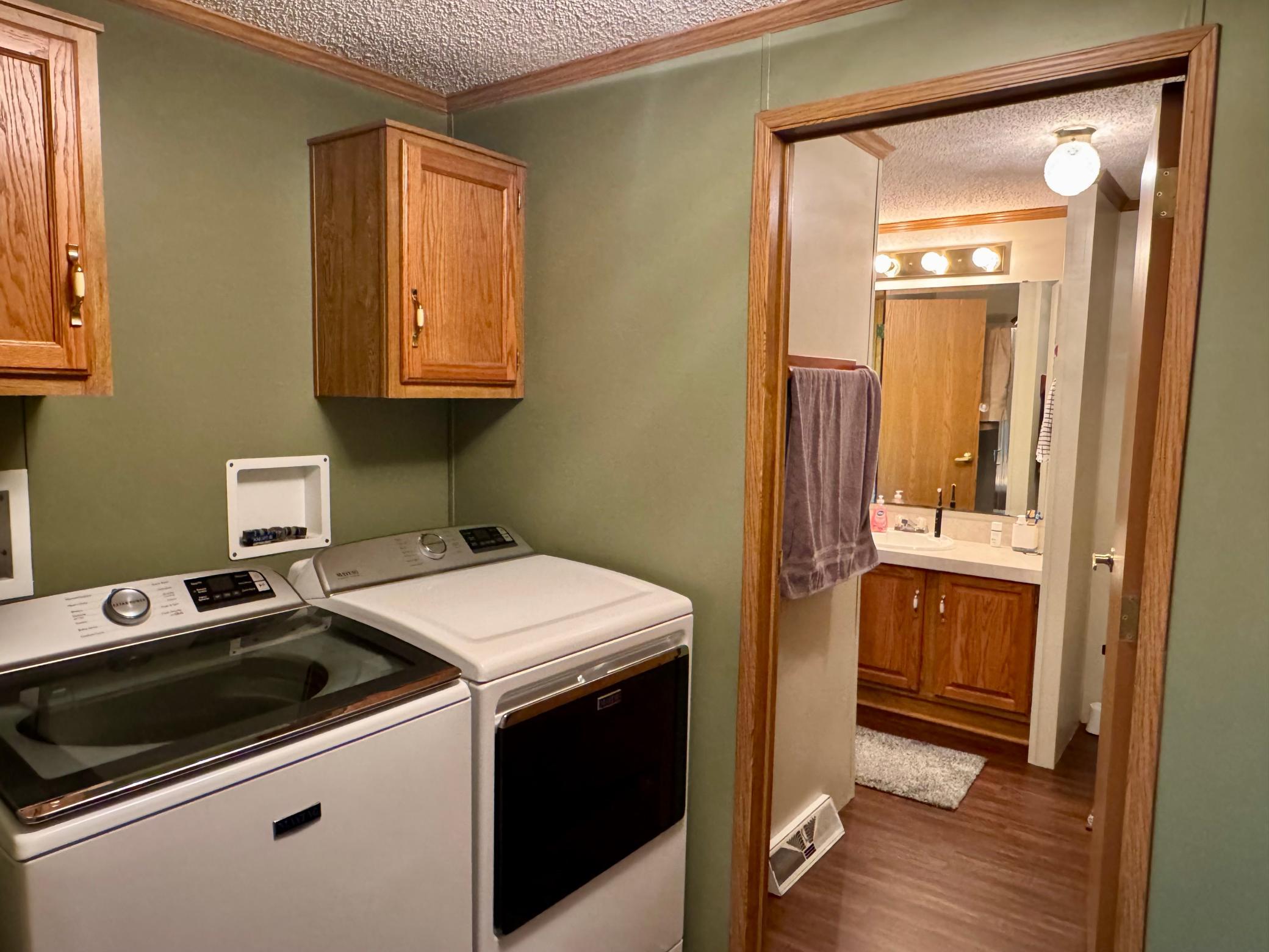1206 Viking Drive Property Photo 18