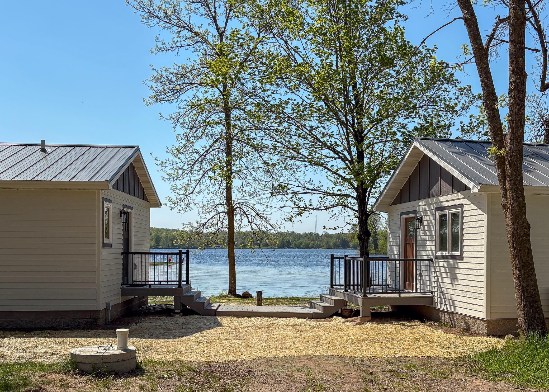 11445 State Hwy 48 Property Photo 10