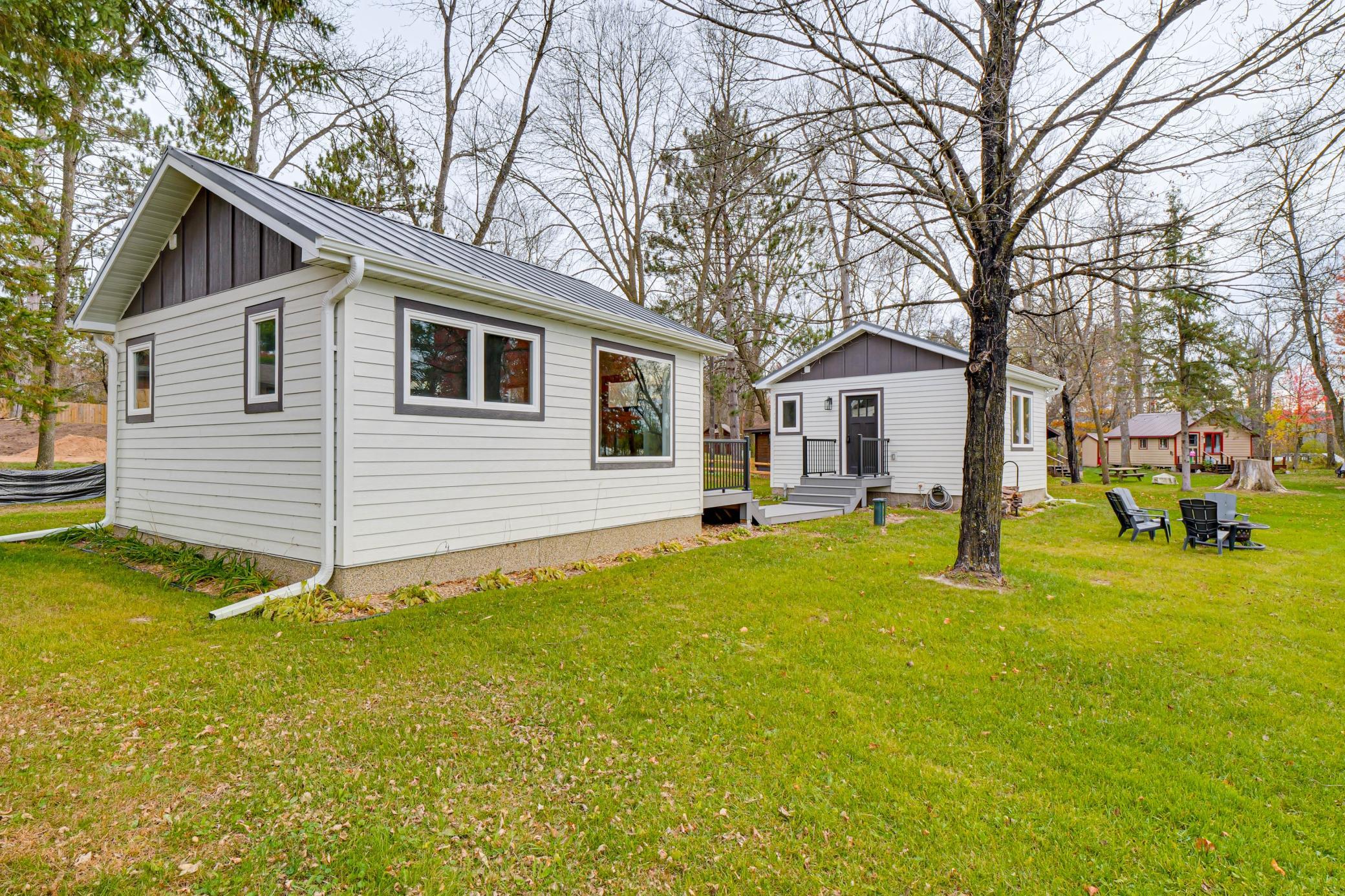 11445 State Hwy 48 Property Photo 13