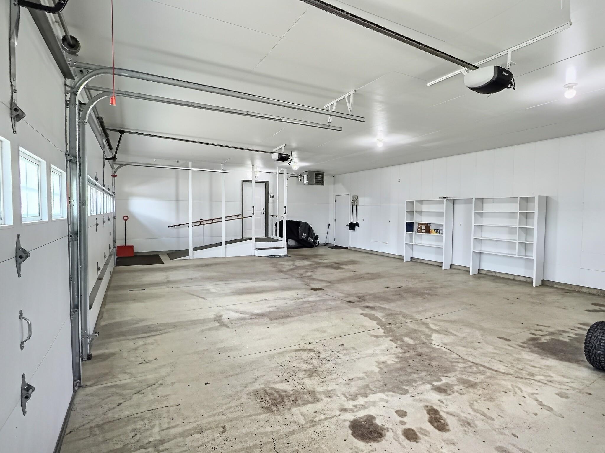 10 George Street E Property Photo 19