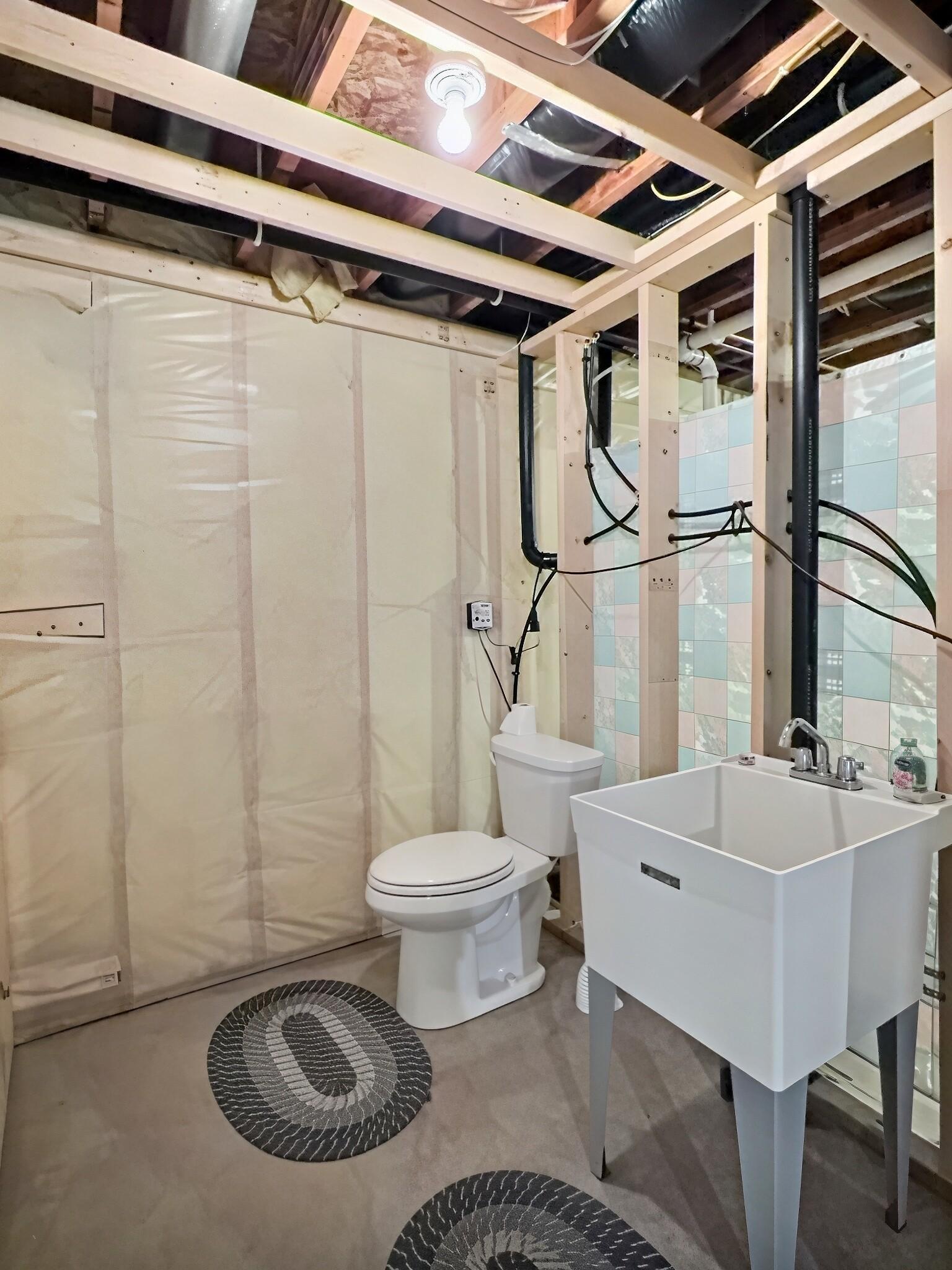 10 George Street E Property Photo 22