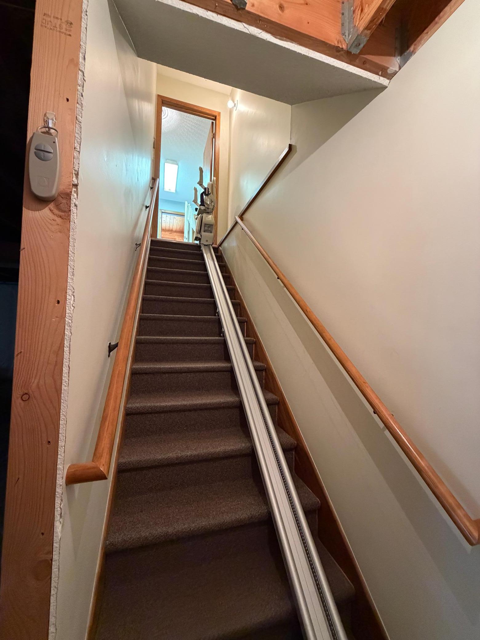 10 George Street E Property Photo 23