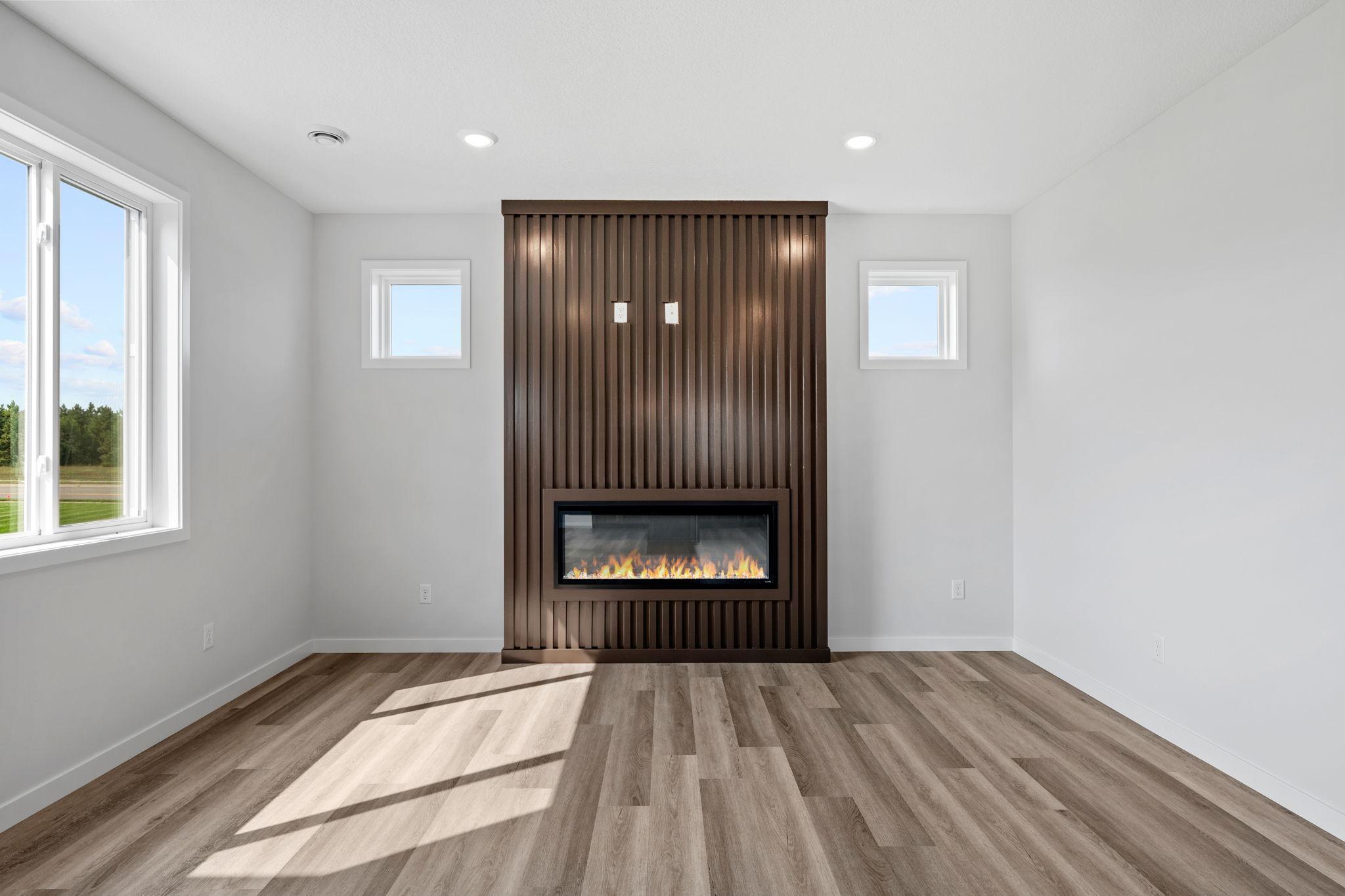 12018 41st Avenue Se Property Photo 15