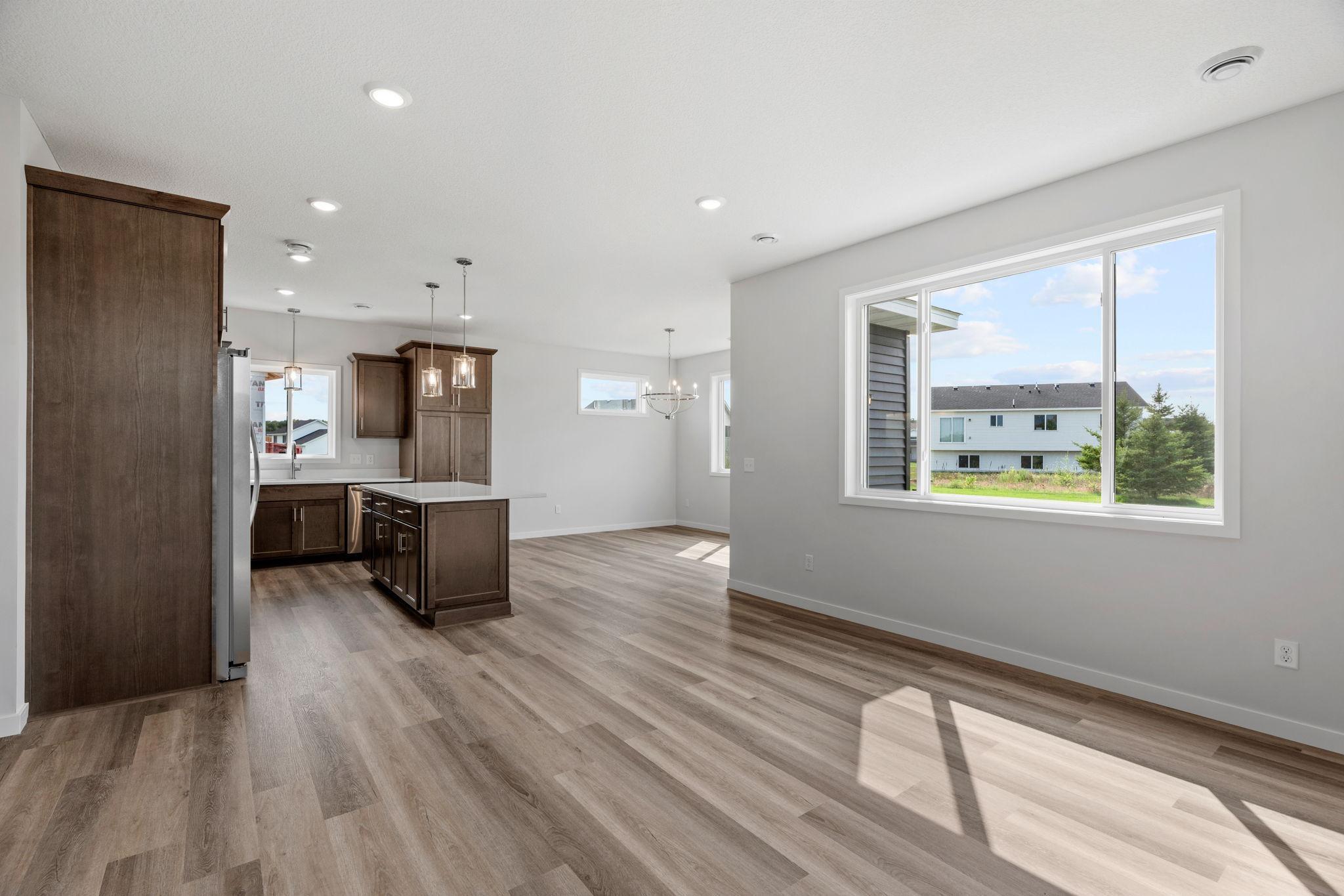 12018 41st Avenue Se Property Photo 16