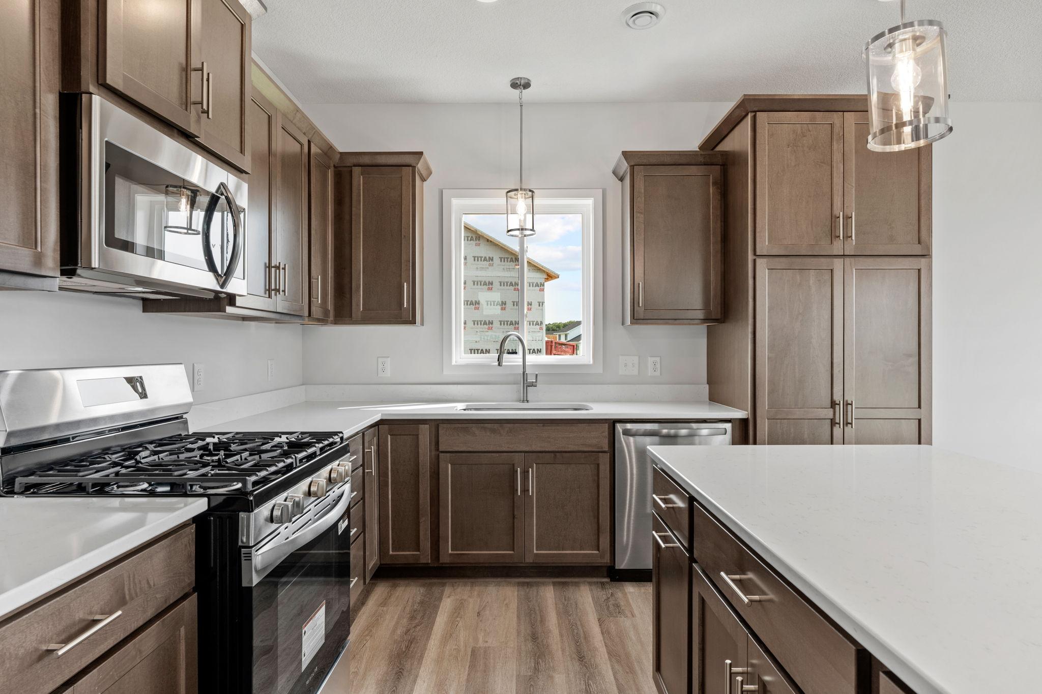 12018 41st Avenue Se Property Photo 18