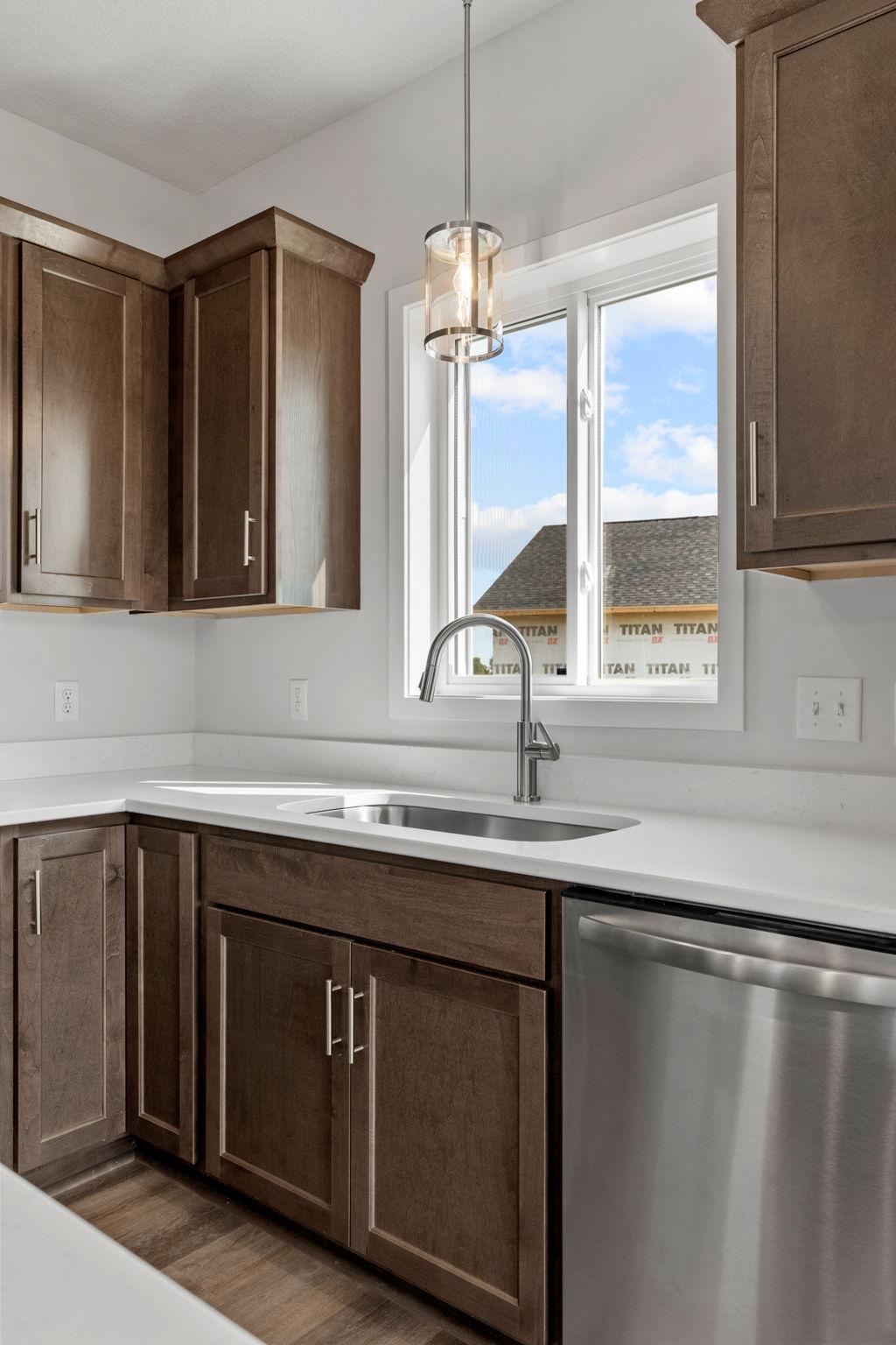 12018 41st Avenue Se Property Photo 19