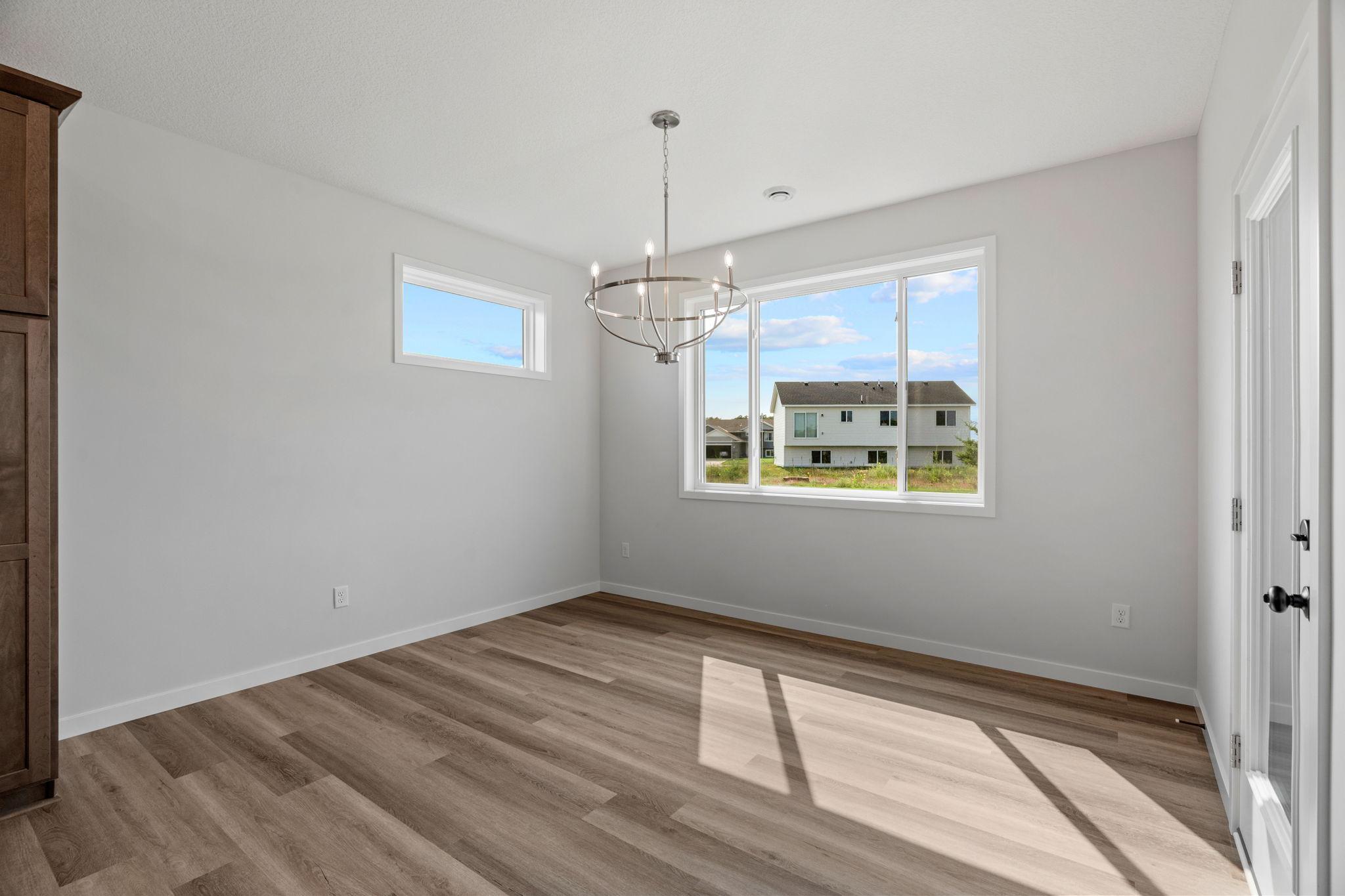 12018 41st Avenue Se Property Photo 21