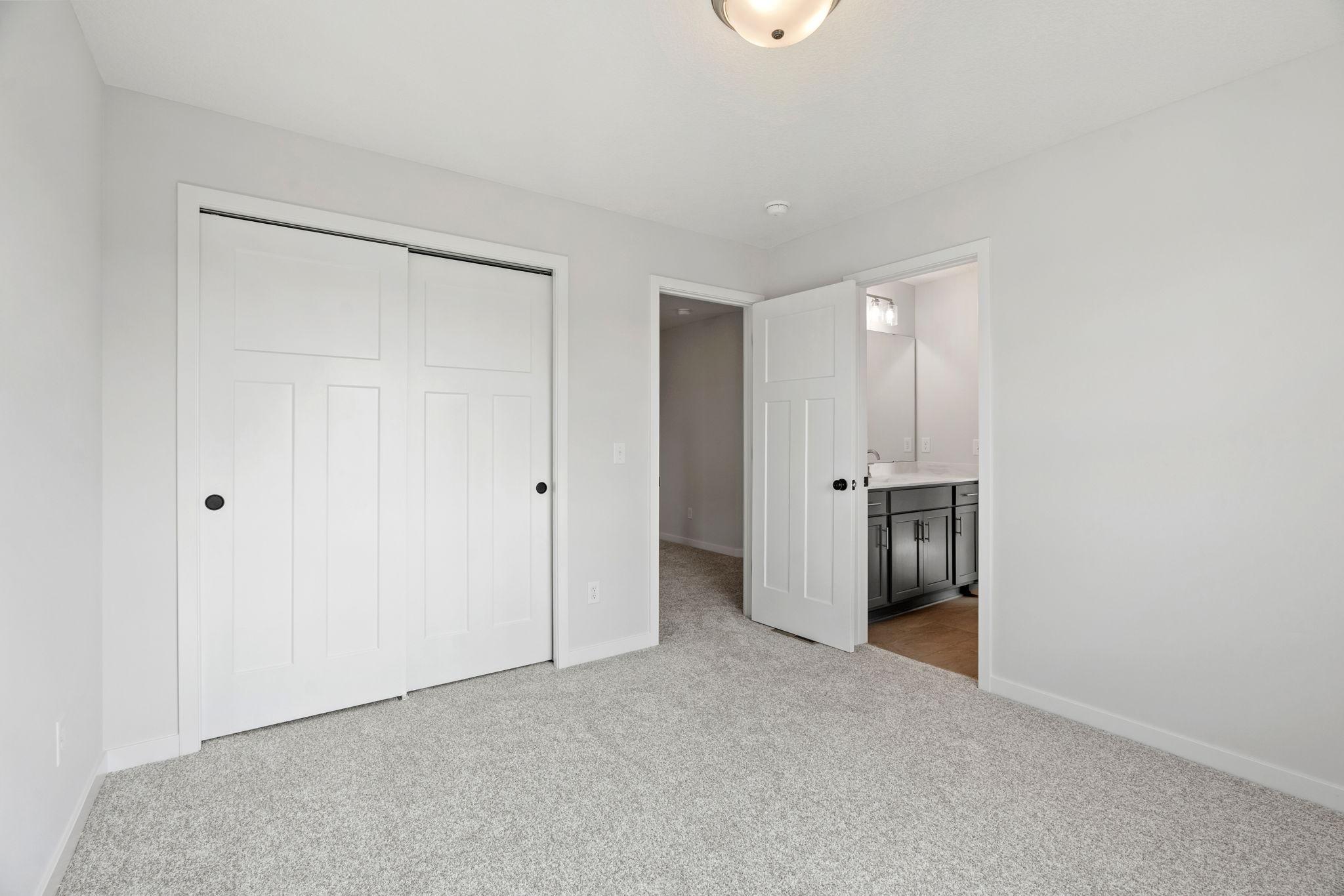 12018 41st Avenue Se Property Photo 25
