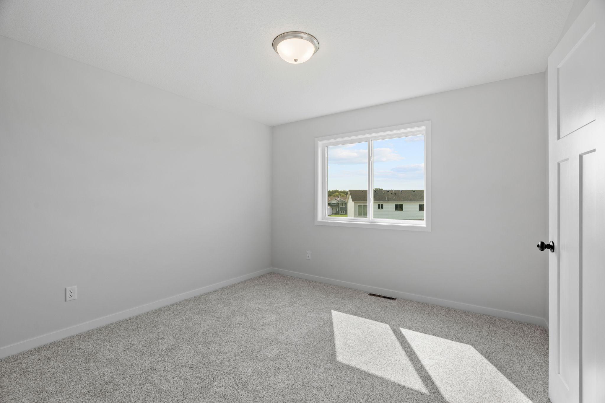 12018 41st Avenue Se Property Photo 29