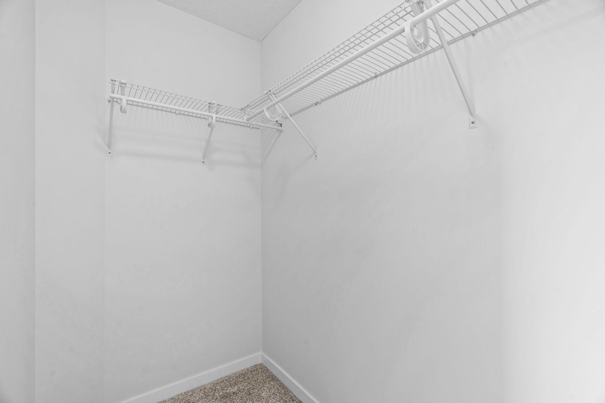 12018 41st Avenue Se Property Photo 31