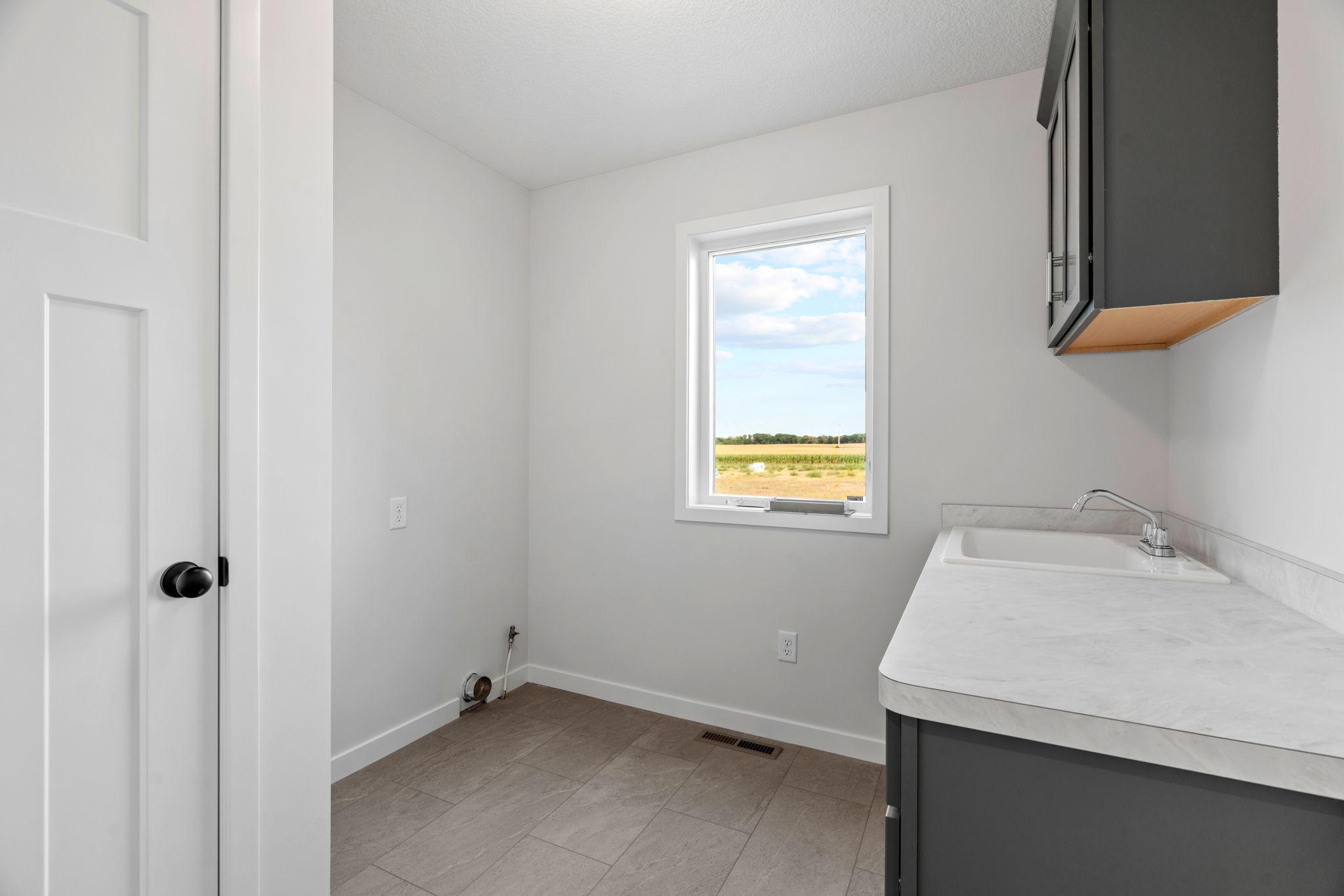 12018 41st Avenue Se Property Photo 32