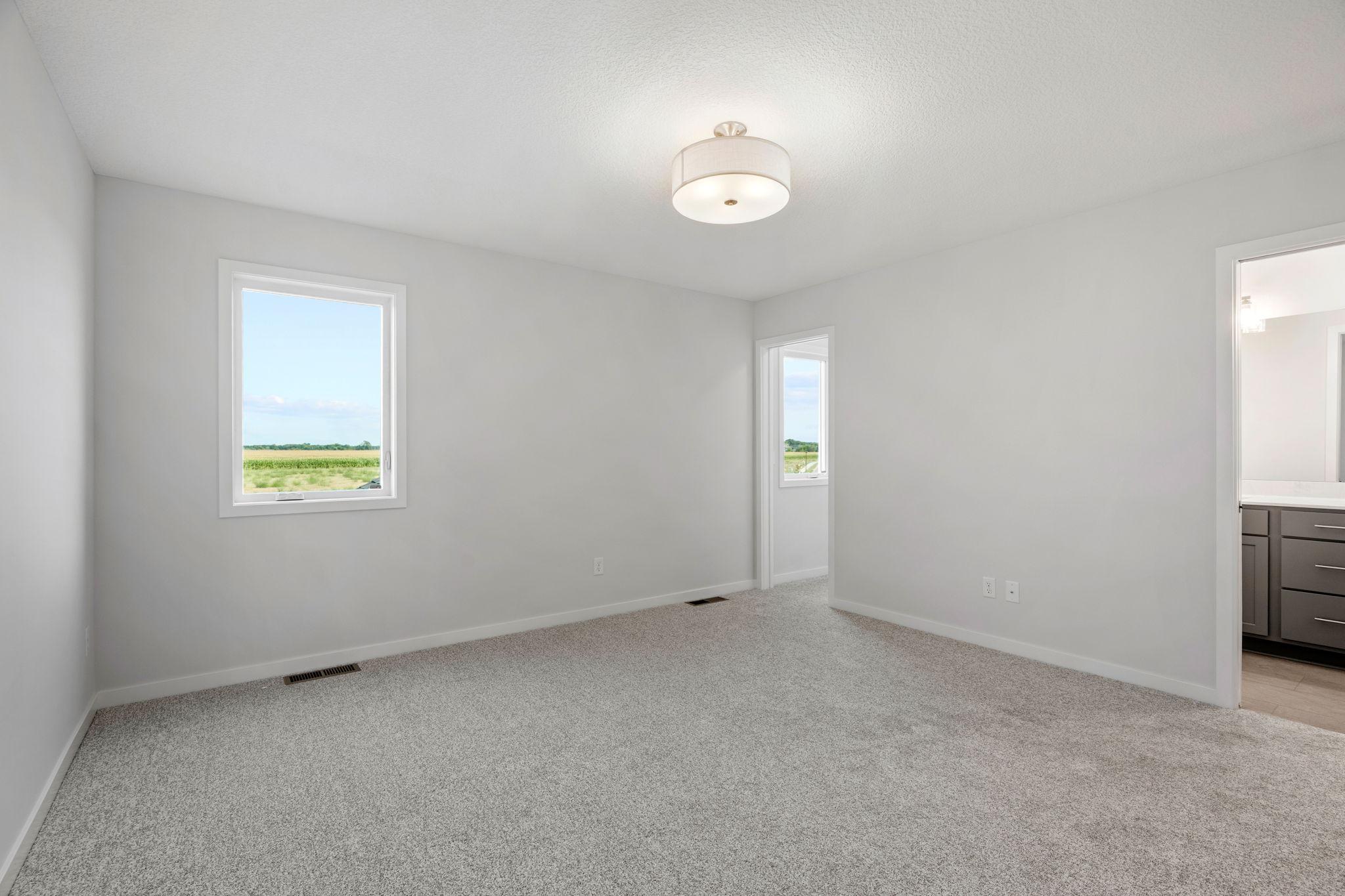 12018 41st Avenue Se Property Photo 33