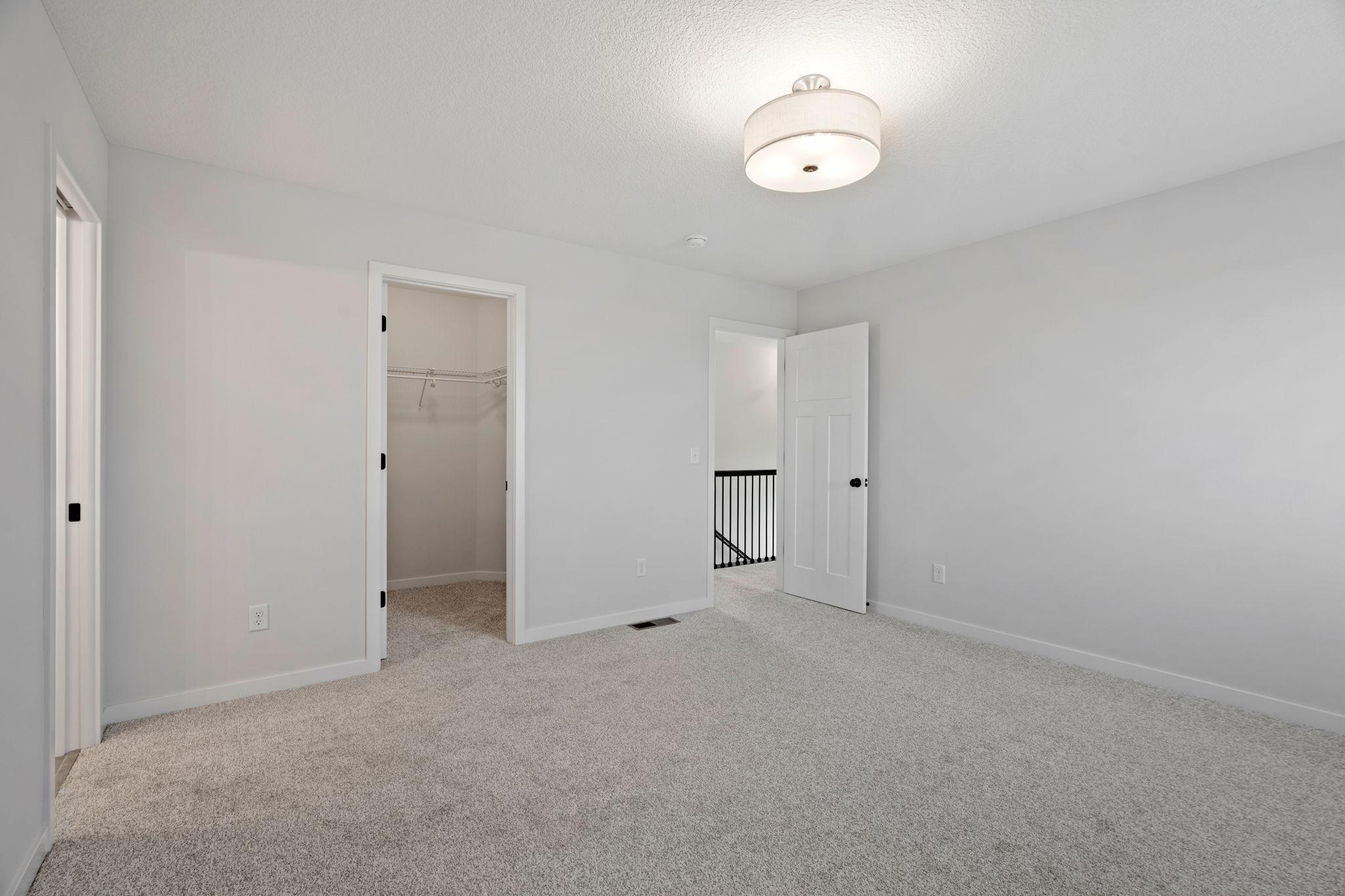 12018 41st Avenue Se Property Photo 34