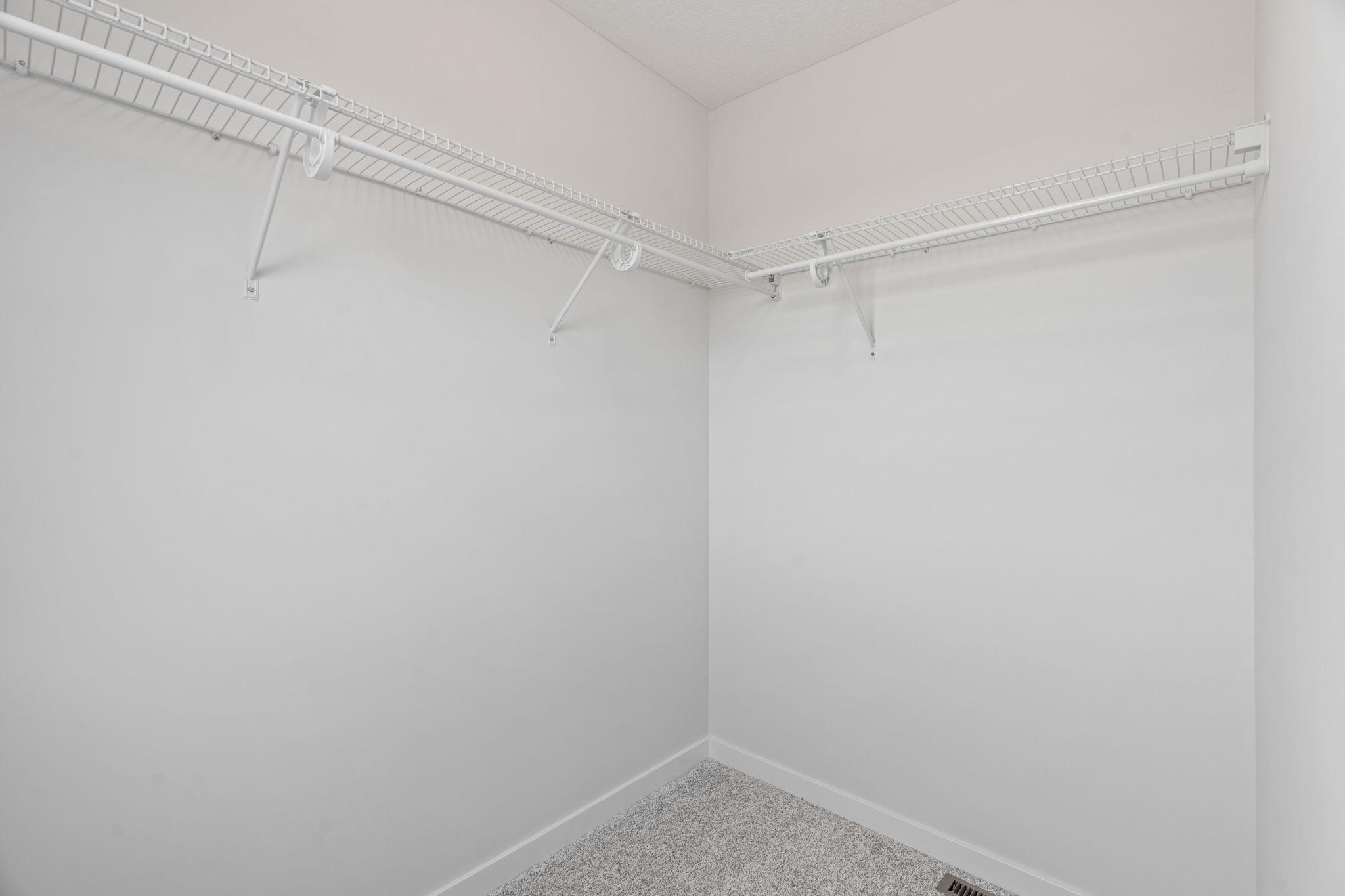 12018 41st Avenue Se Property Photo 35
