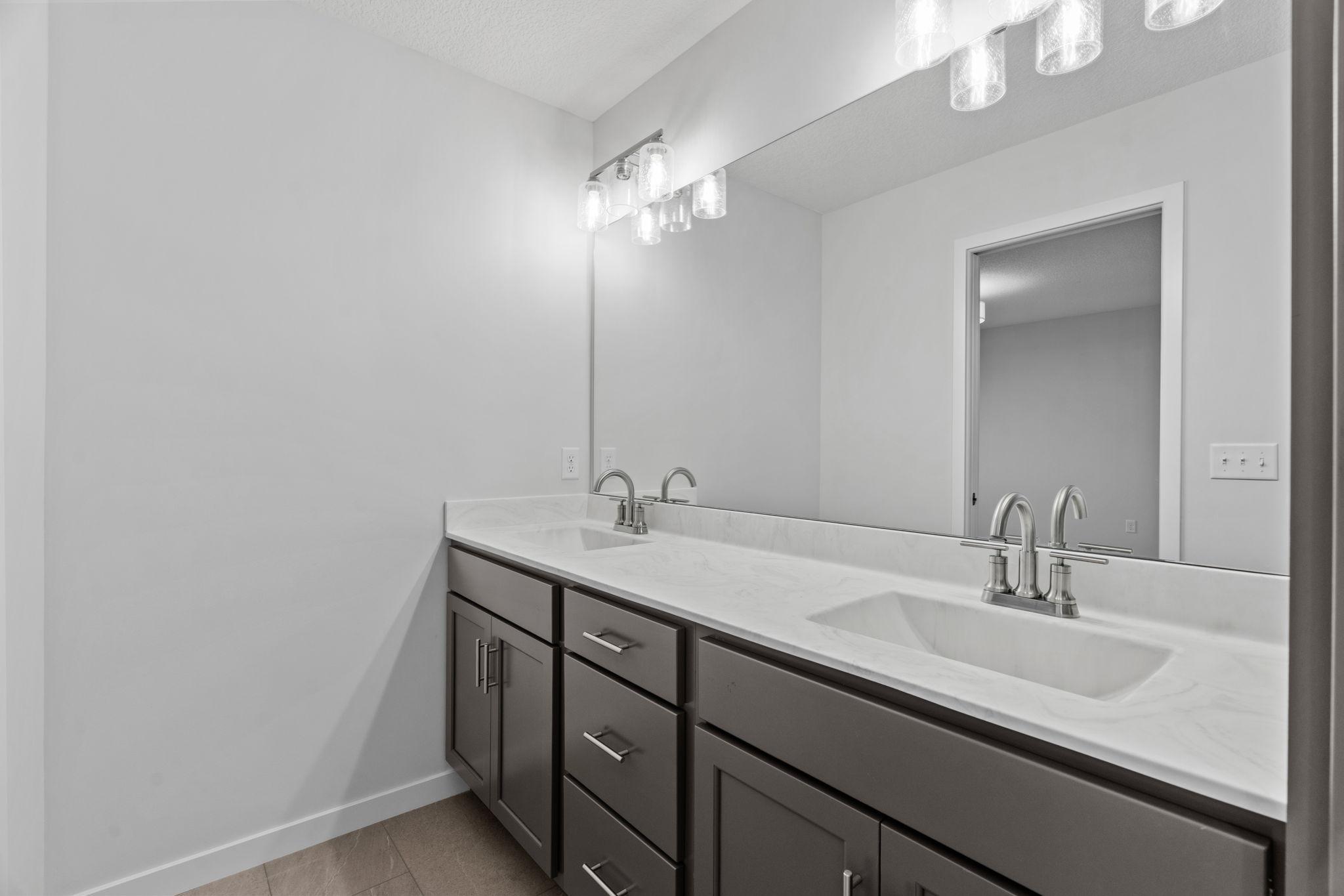 12018 41st Avenue Se Property Photo 37