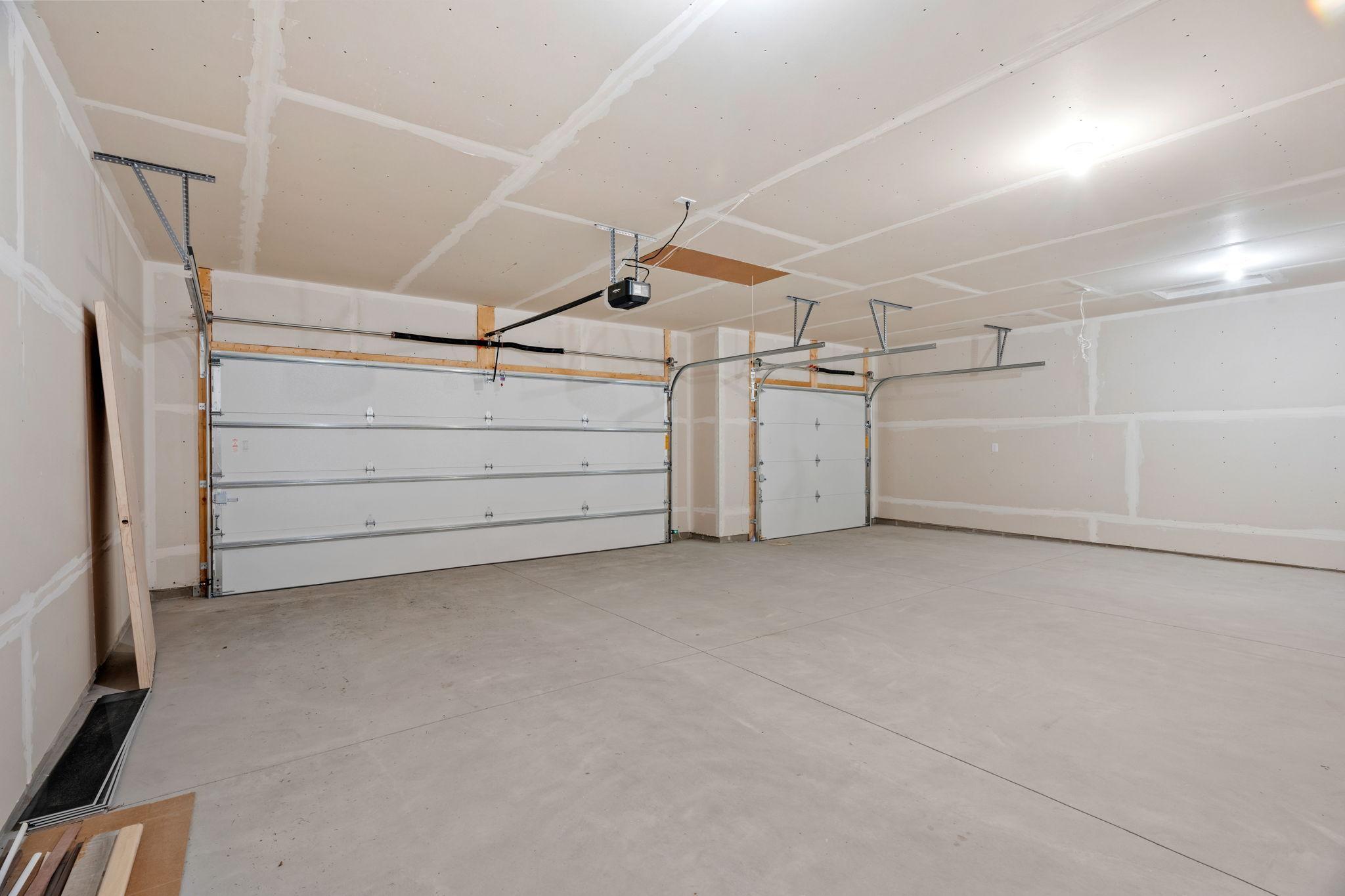 12018 41st Avenue Se Property Photo 41