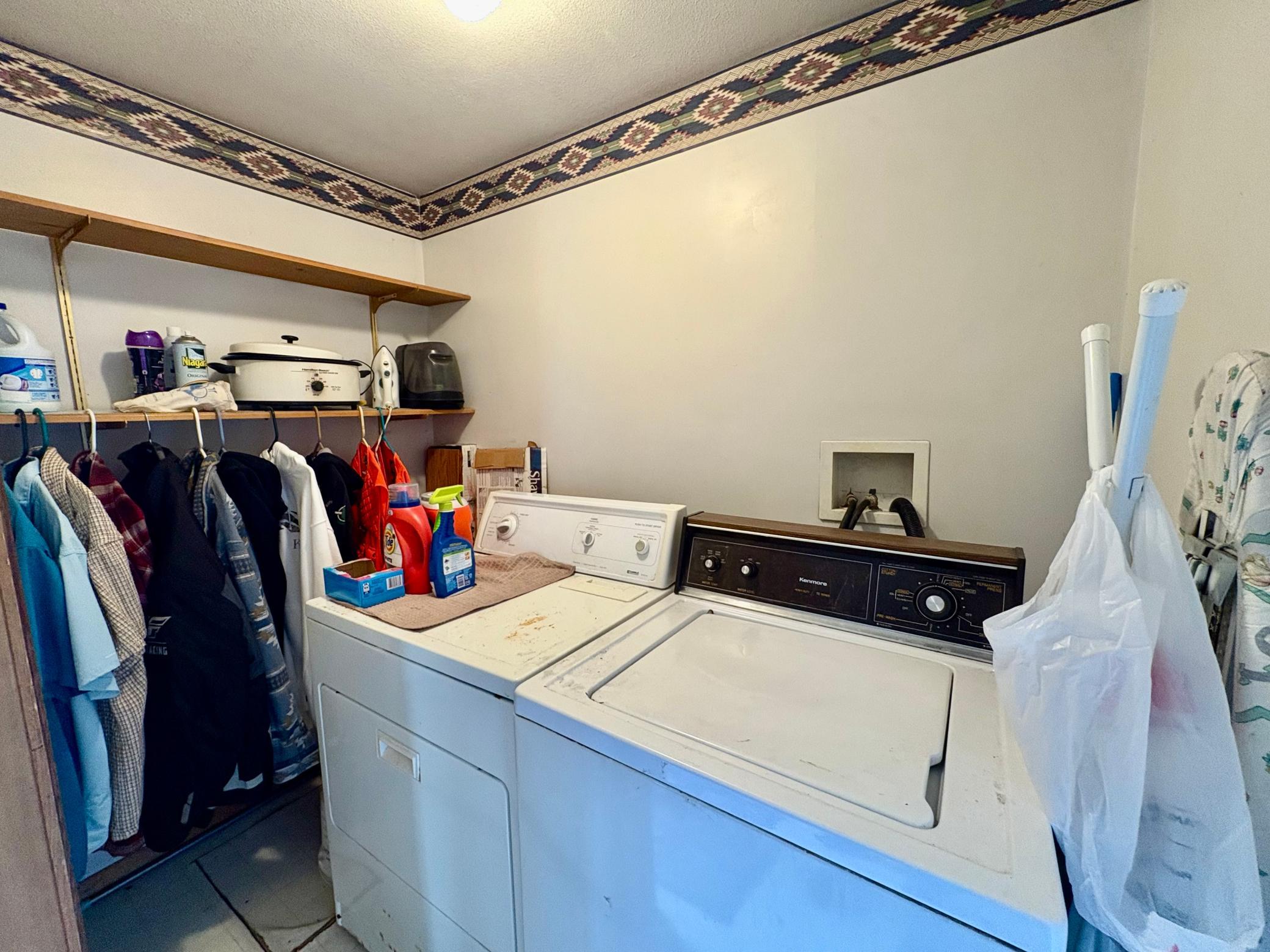 122 2nd Avenue Se Property Photo 12