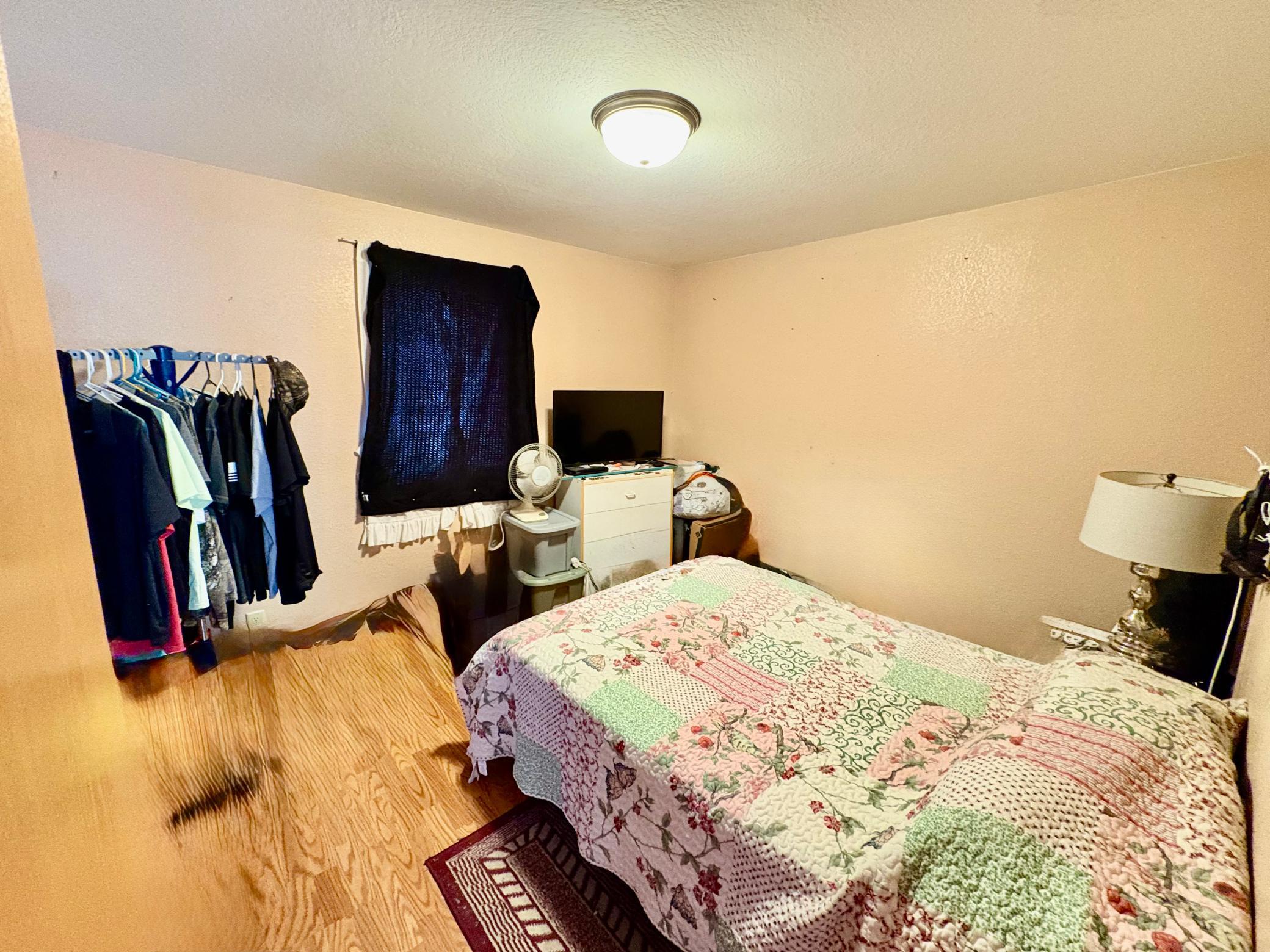 122 2nd Avenue Se Property Photo 14
