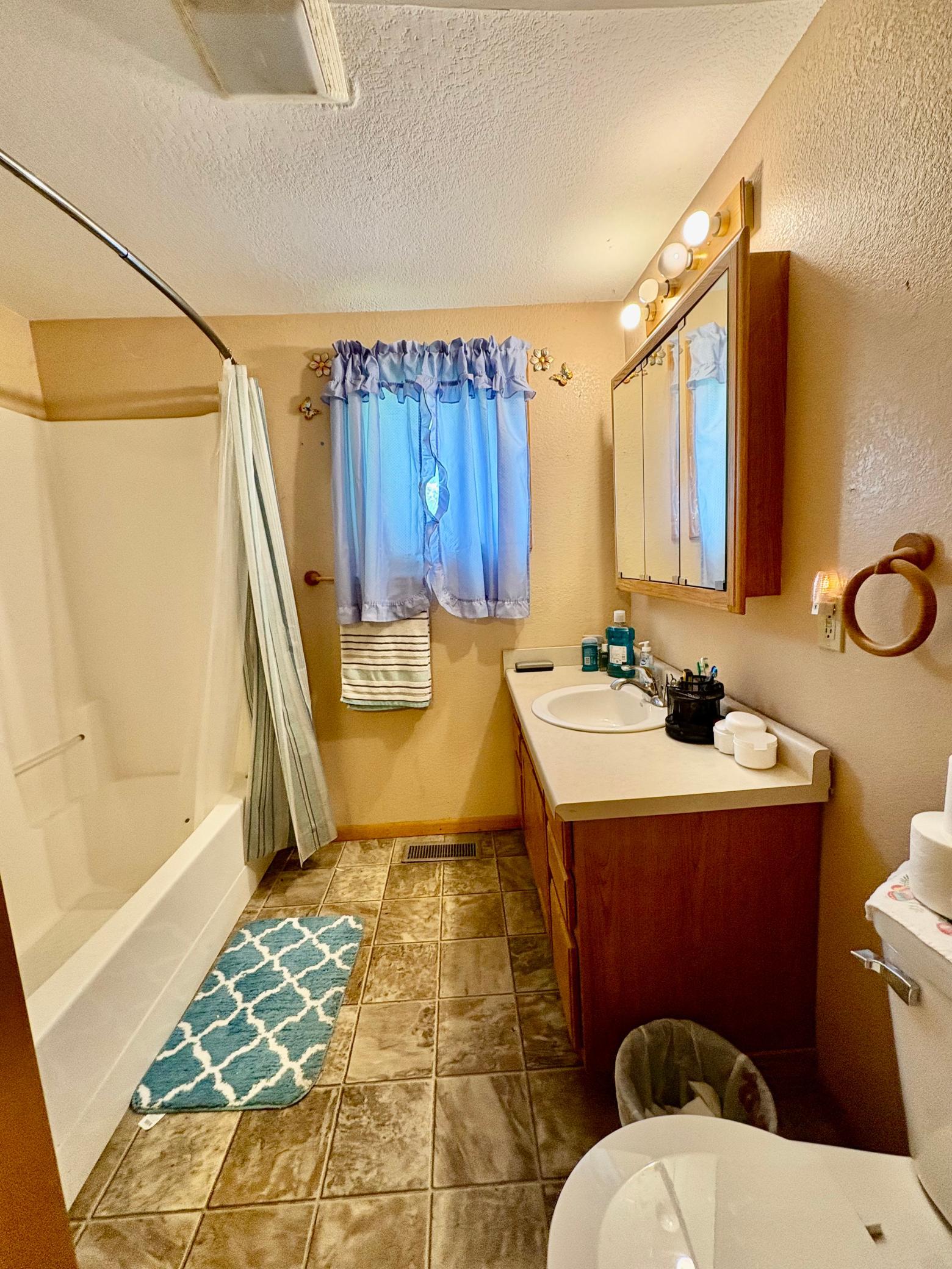 122 2nd Avenue Se Property Photo 15
