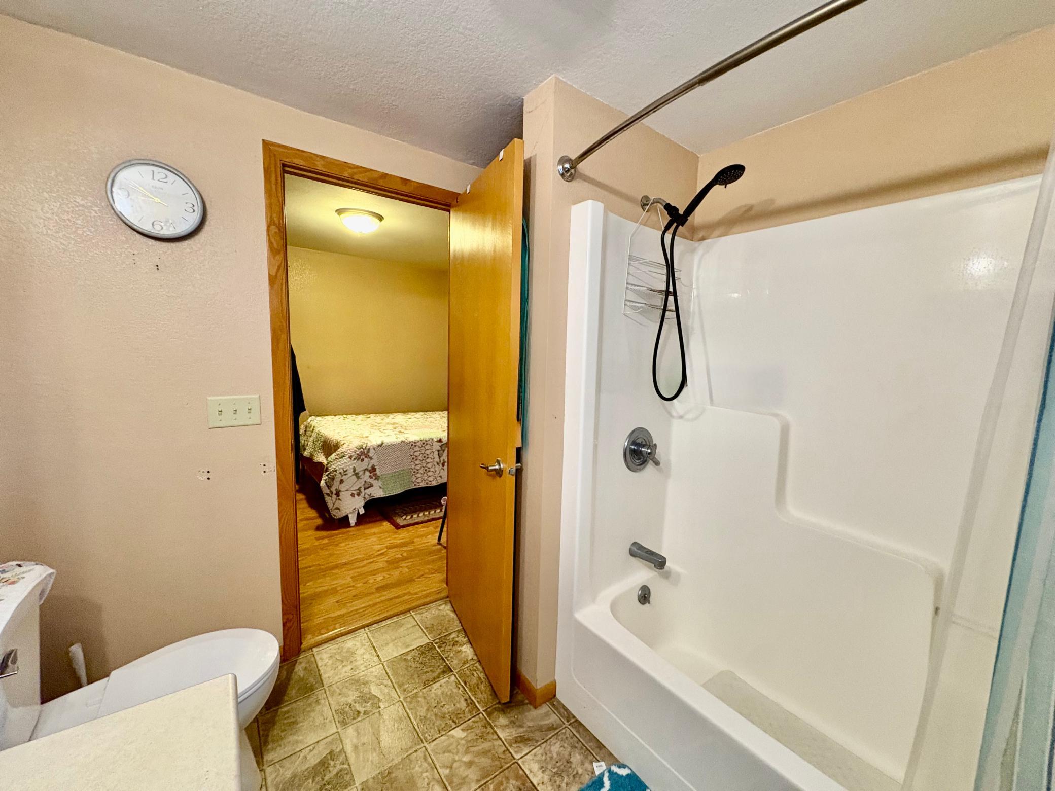 122 2nd Avenue Se Property Photo 16