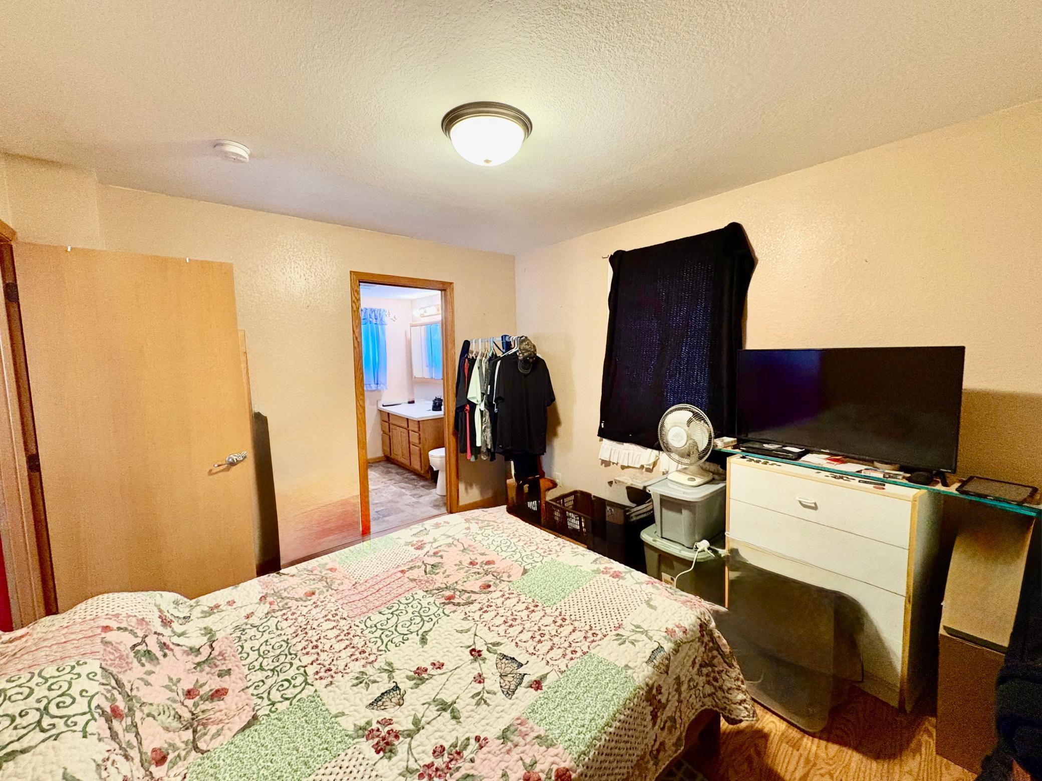 122 2nd Avenue Se Property Photo 17