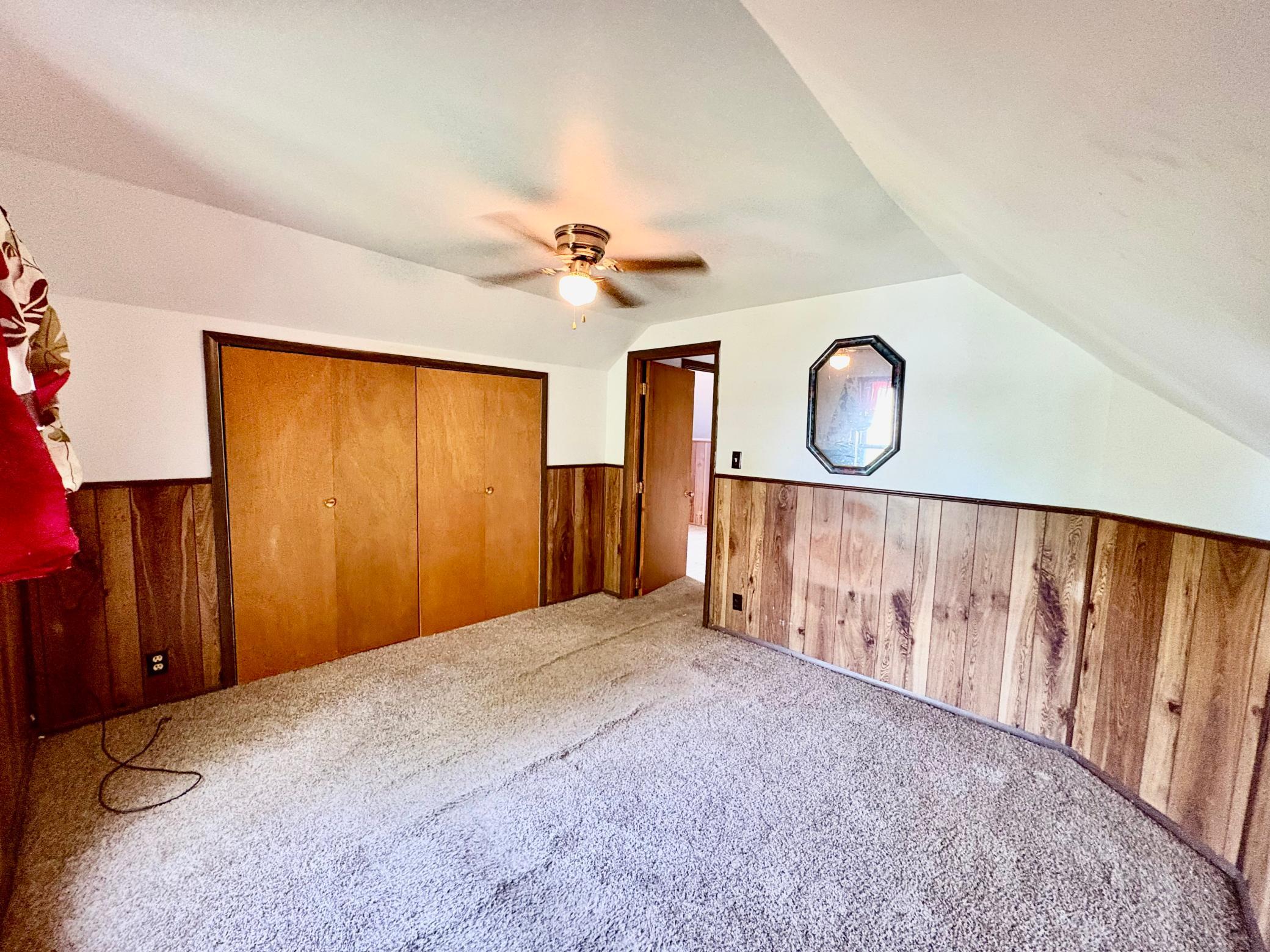 122 2nd Avenue Se Property Photo 23