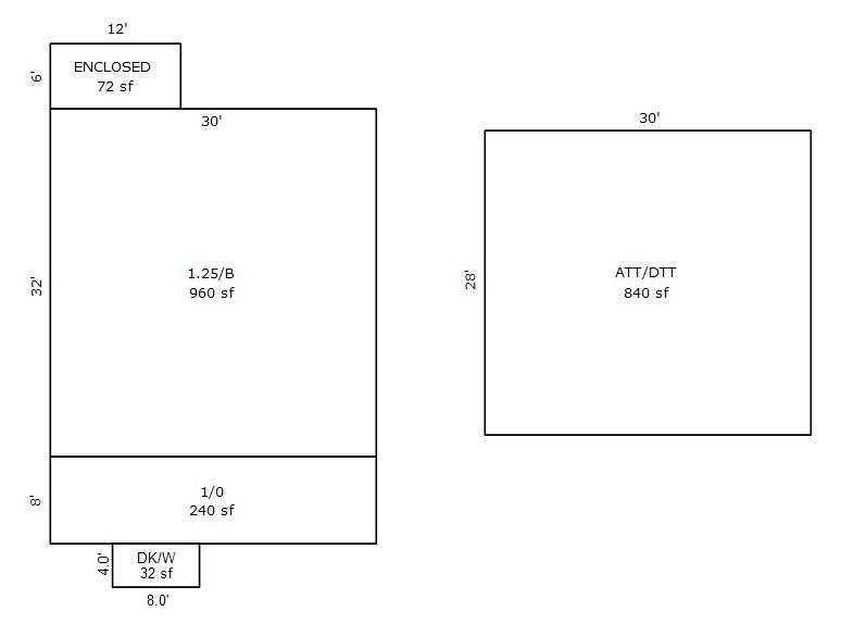 122 2nd Avenue Se Property Photo 31