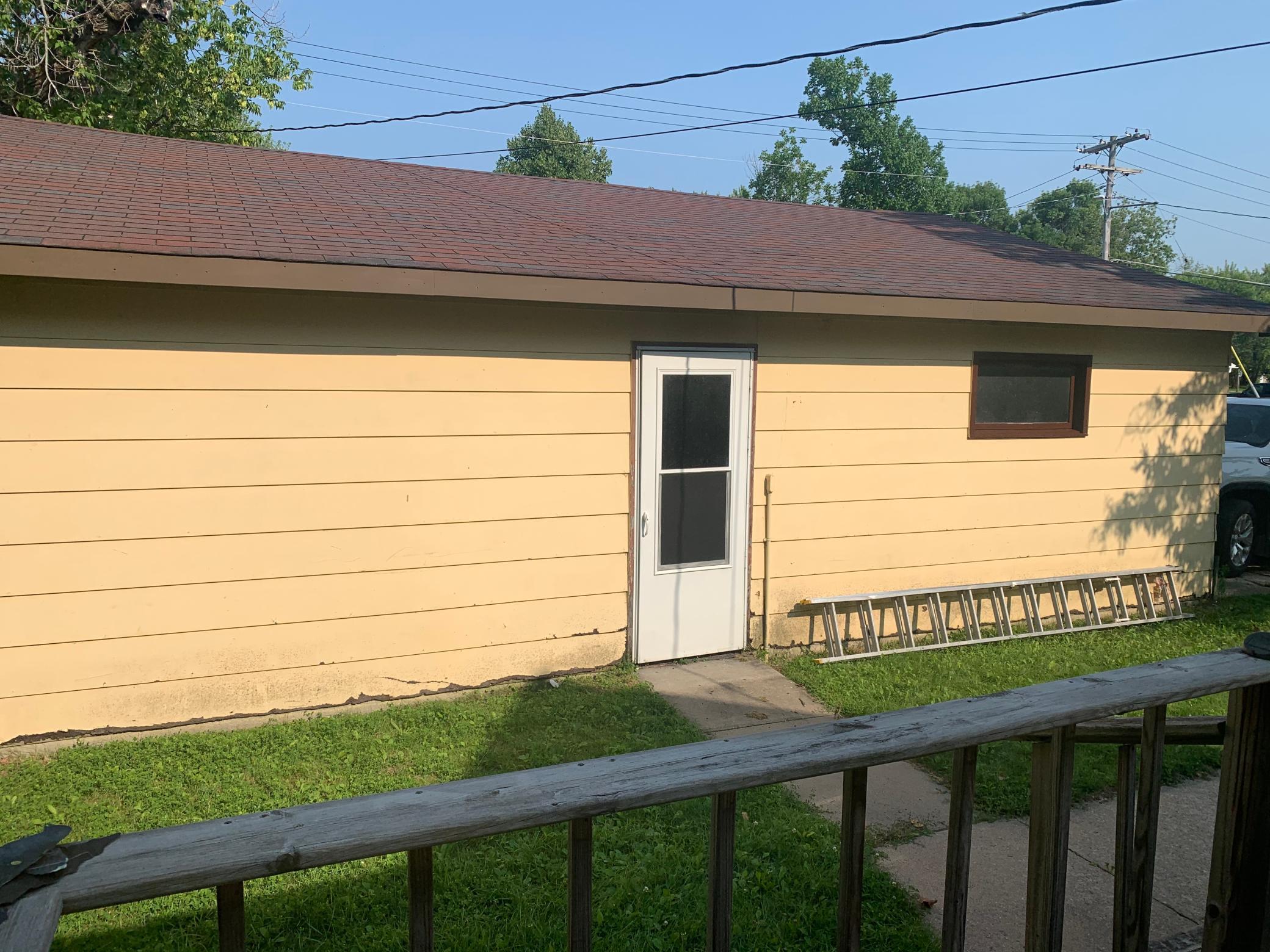122 2nd Avenue Se Property Photo 33