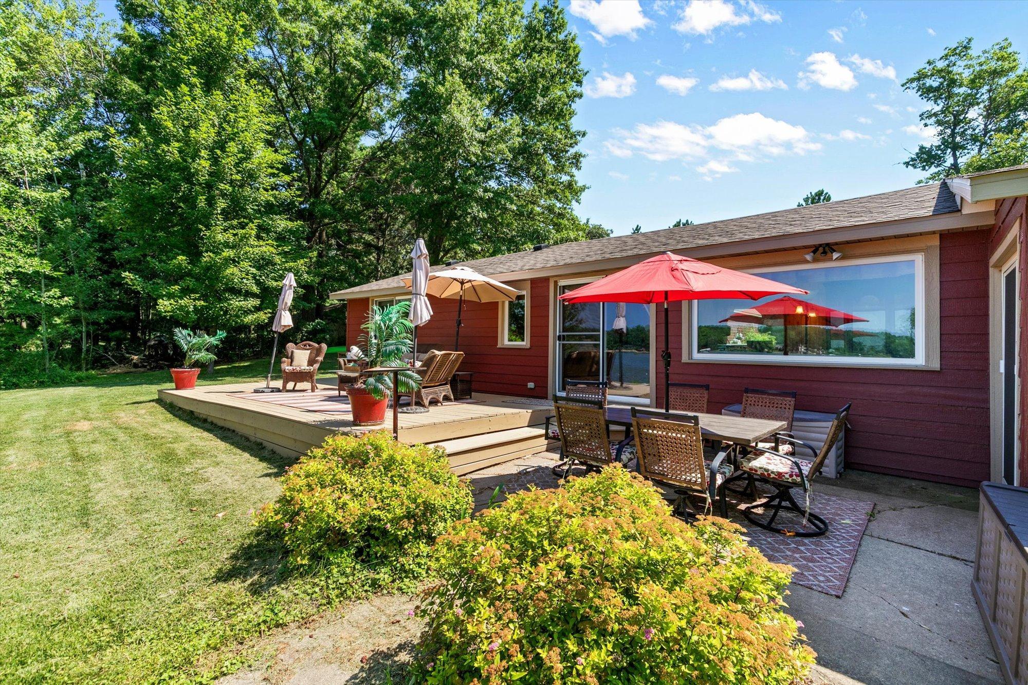 27896 Lakewood Drive Nw Property Photo 48