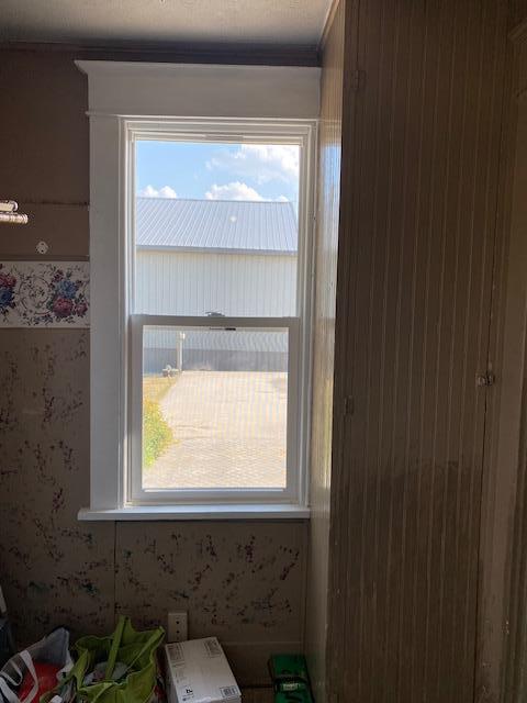 430 1st Street Property Photo 19
