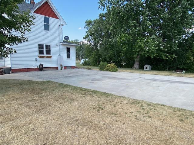 430 1st Street Property Photo 35