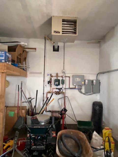 430 1st Street Property Photo 43