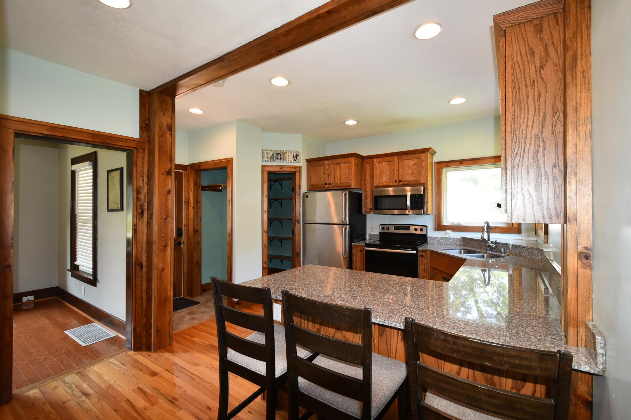 342 2nd Avenue Property Photo 8
