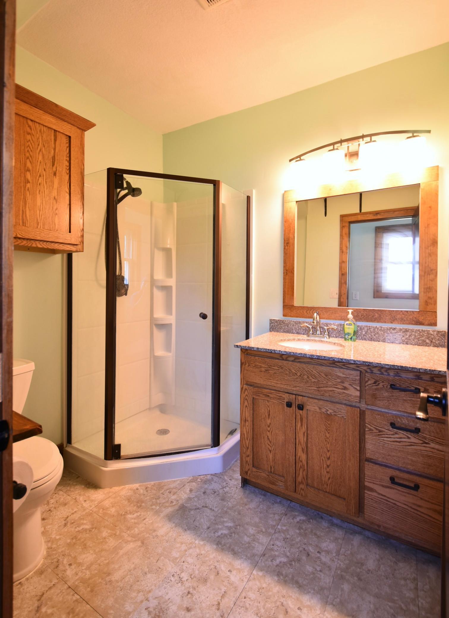 342 2nd Avenue Property Photo 9