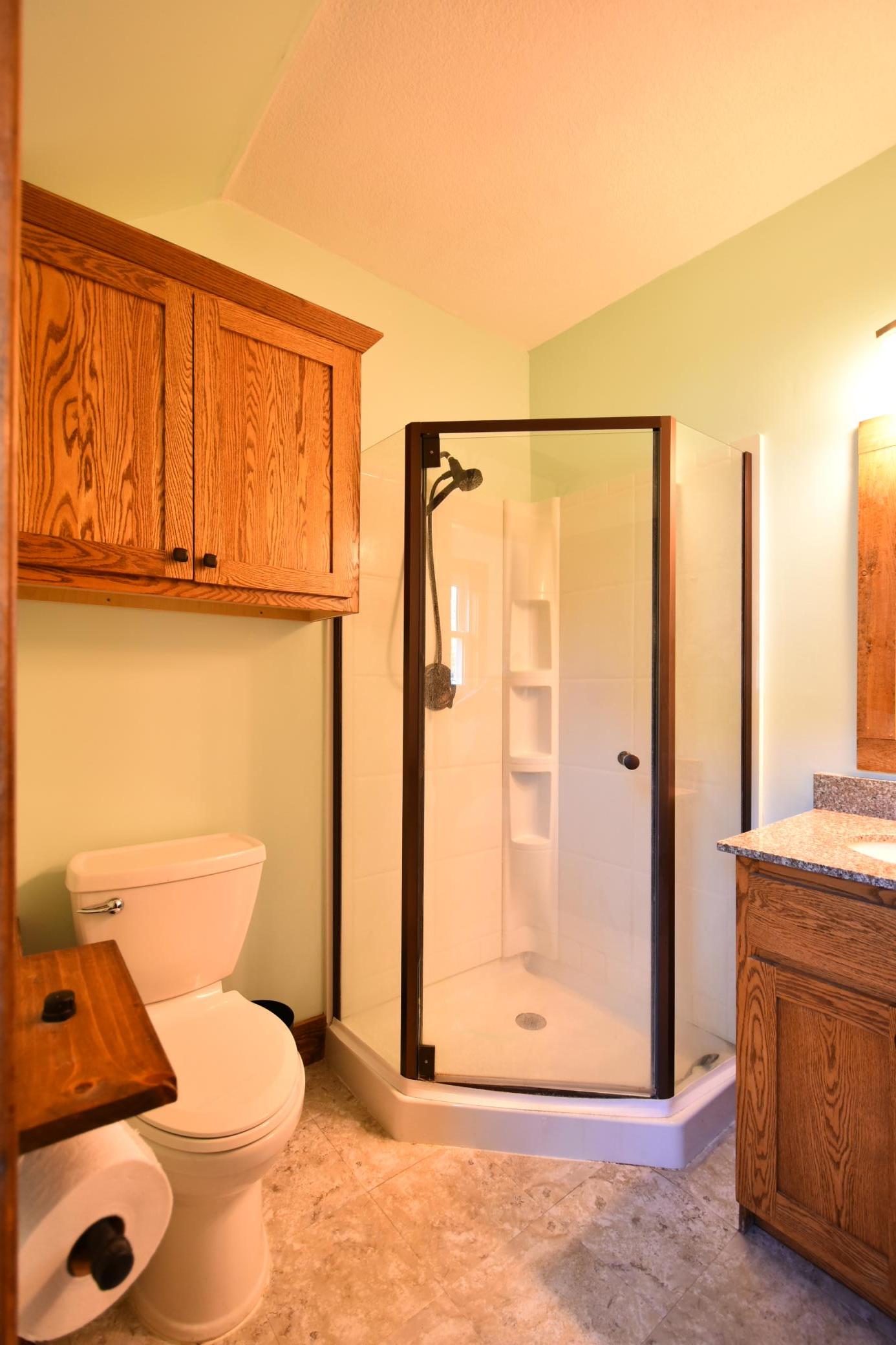 342 2nd Avenue Property Photo 10