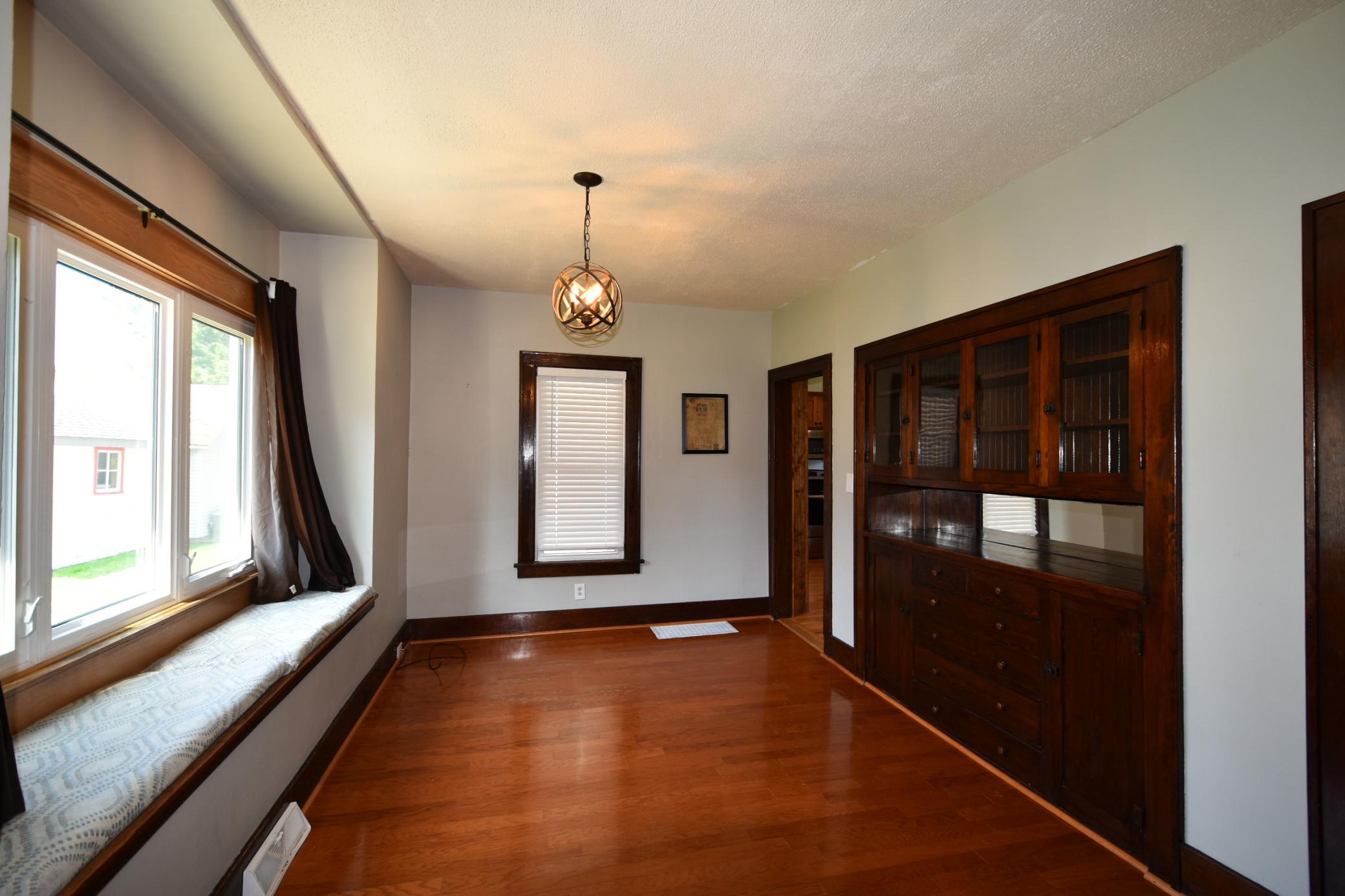 342 2nd Avenue Property Photo 13