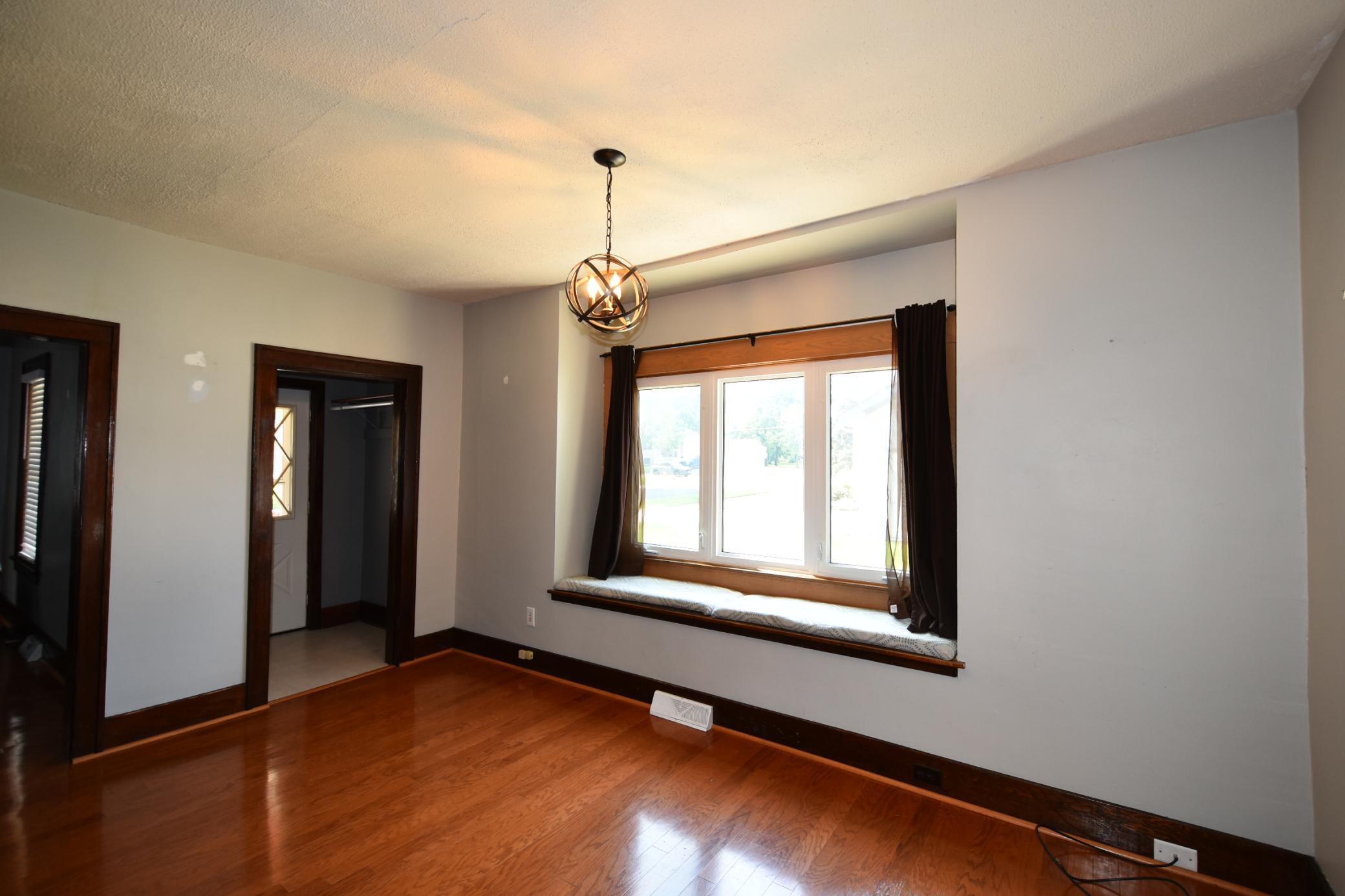 342 2nd Avenue Property Photo 14
