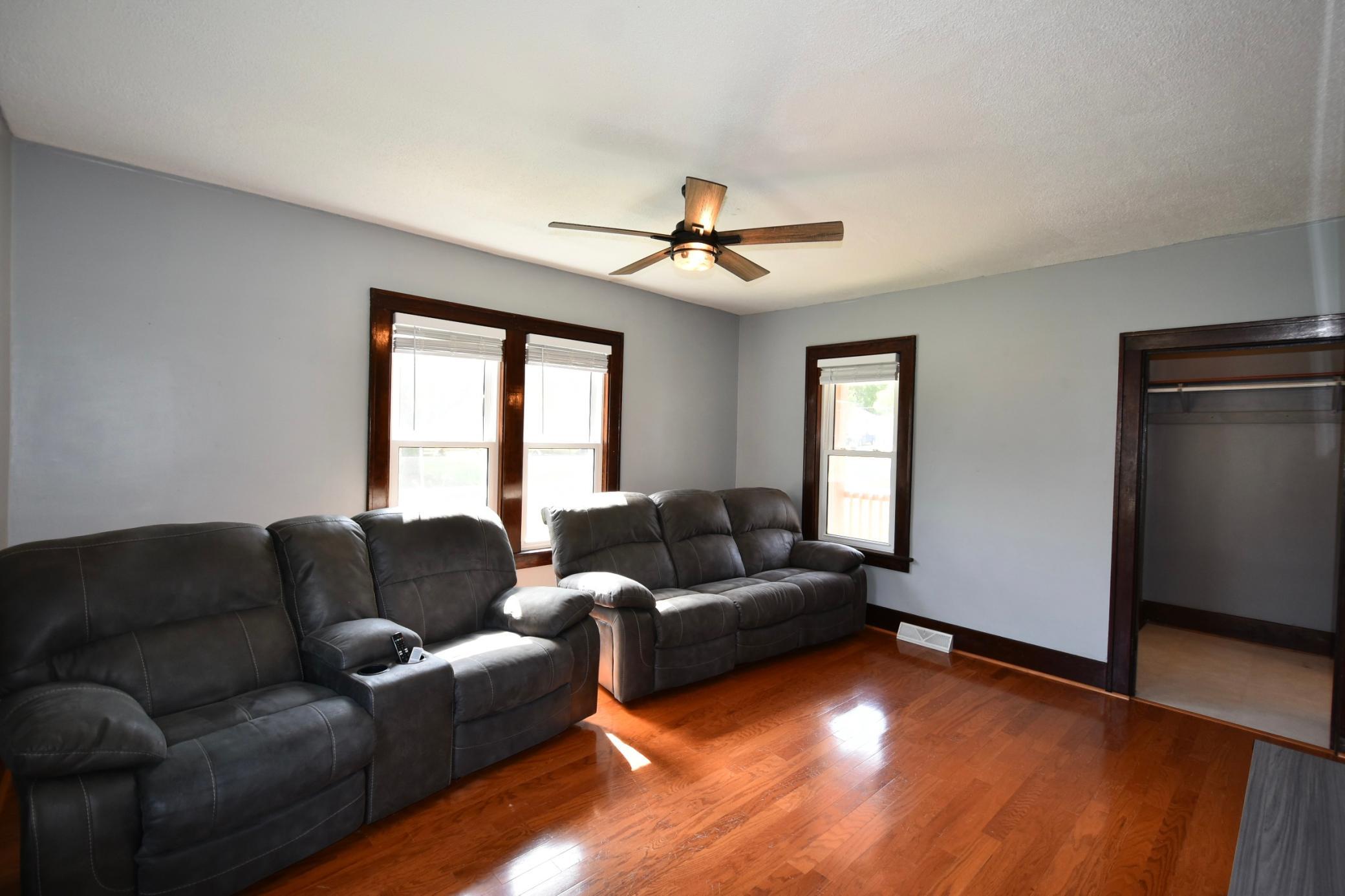 342 2nd Avenue Property Photo 16