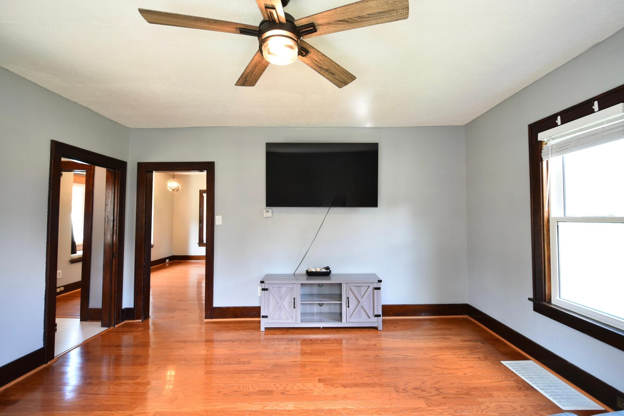 342 2nd Avenue Property Photo 17