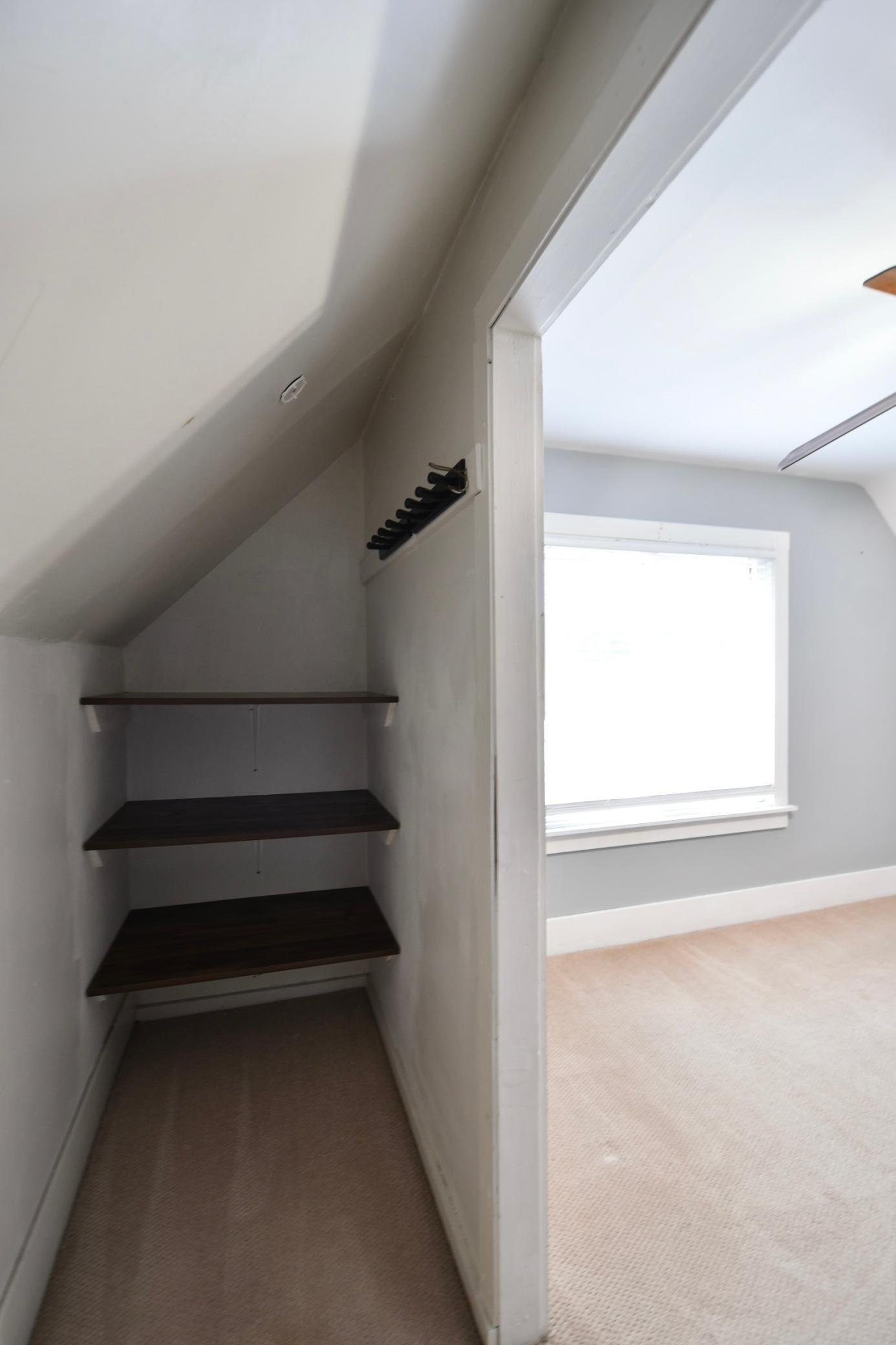 342 2nd Avenue Property Photo 19