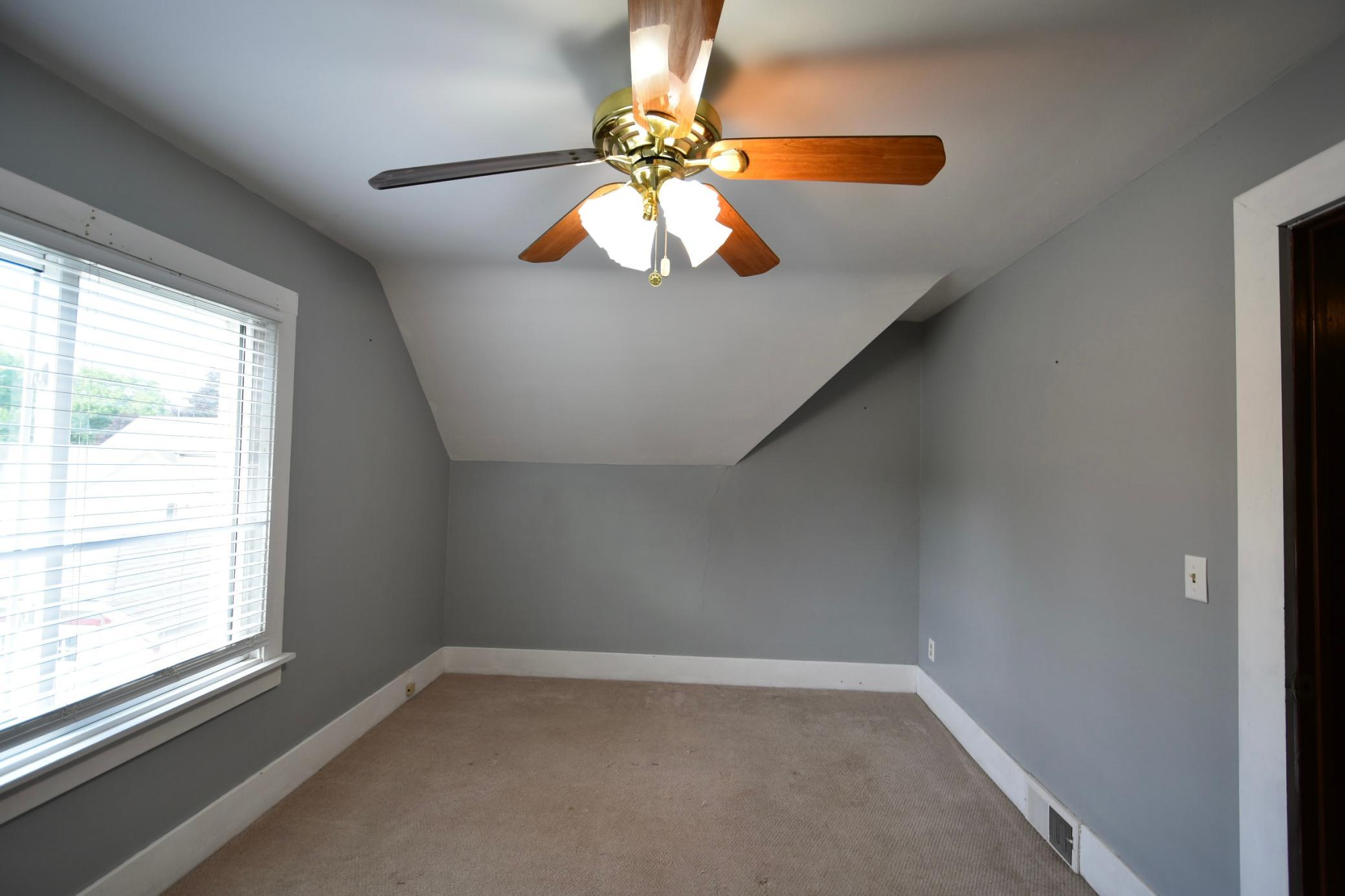 342 2nd Avenue Property Photo 20