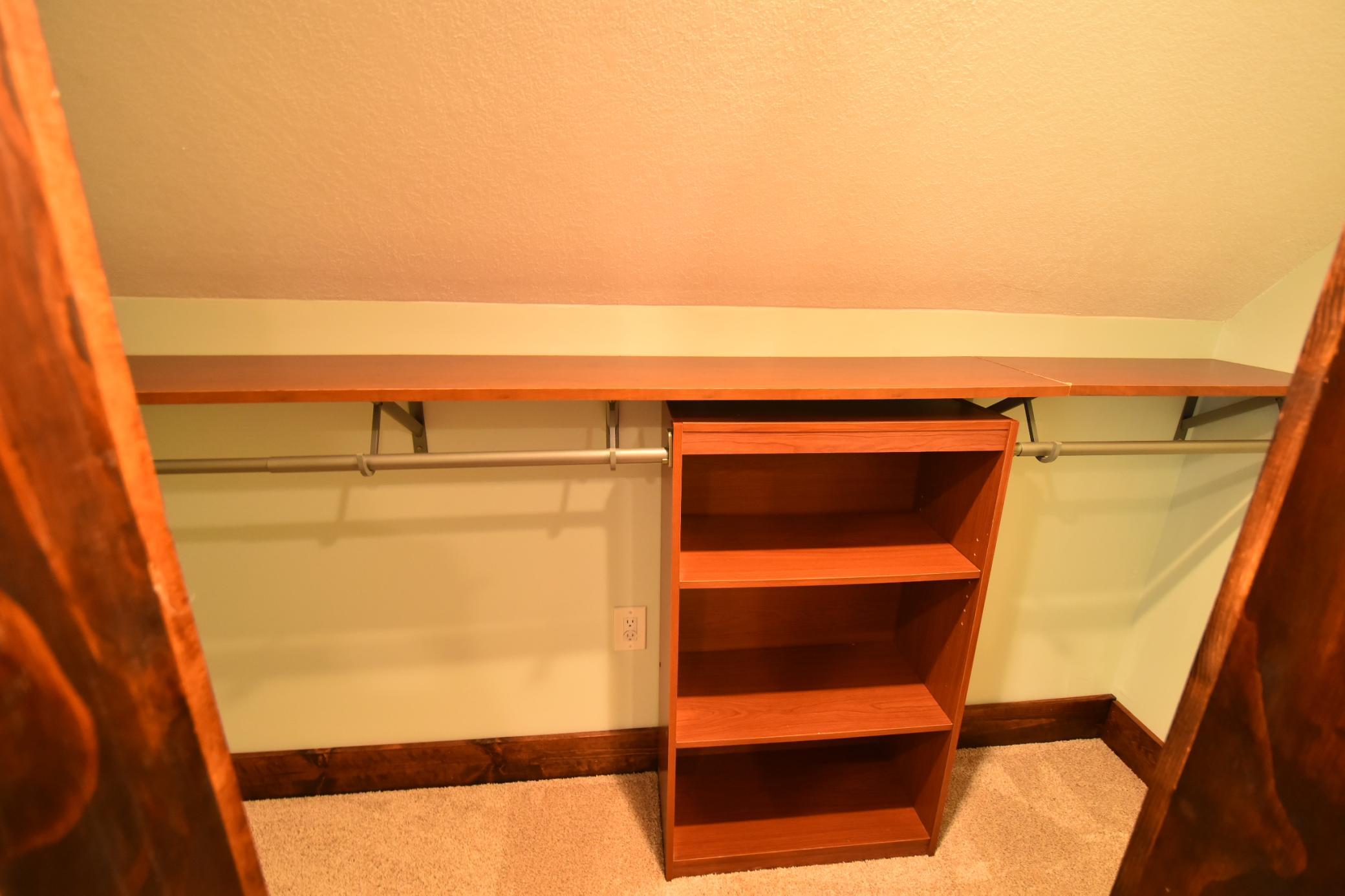 342 2nd Avenue Property Photo 24